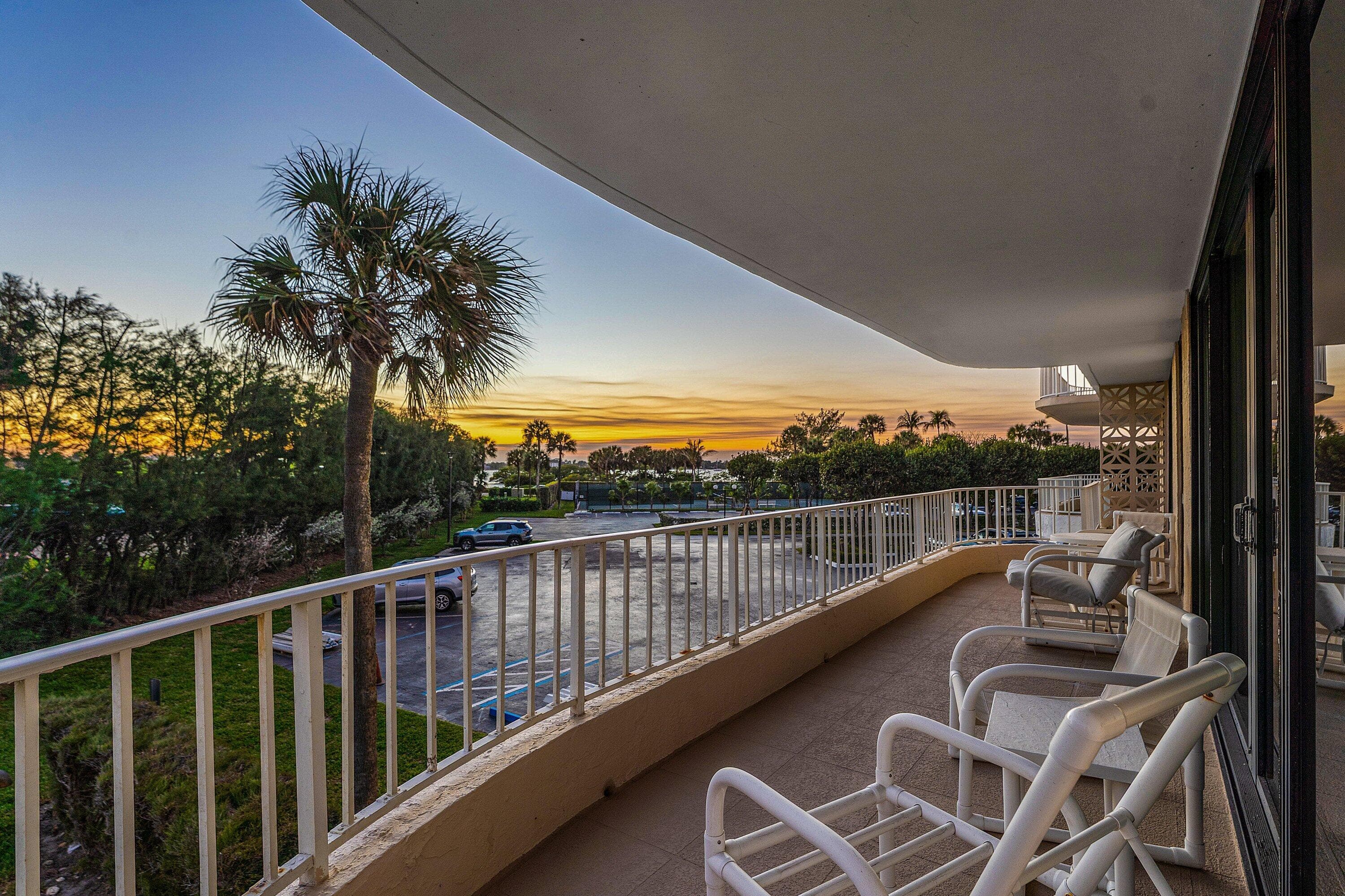 3400 S Ocean Boulevard 1gii, Palm Beach, FL 33480 50