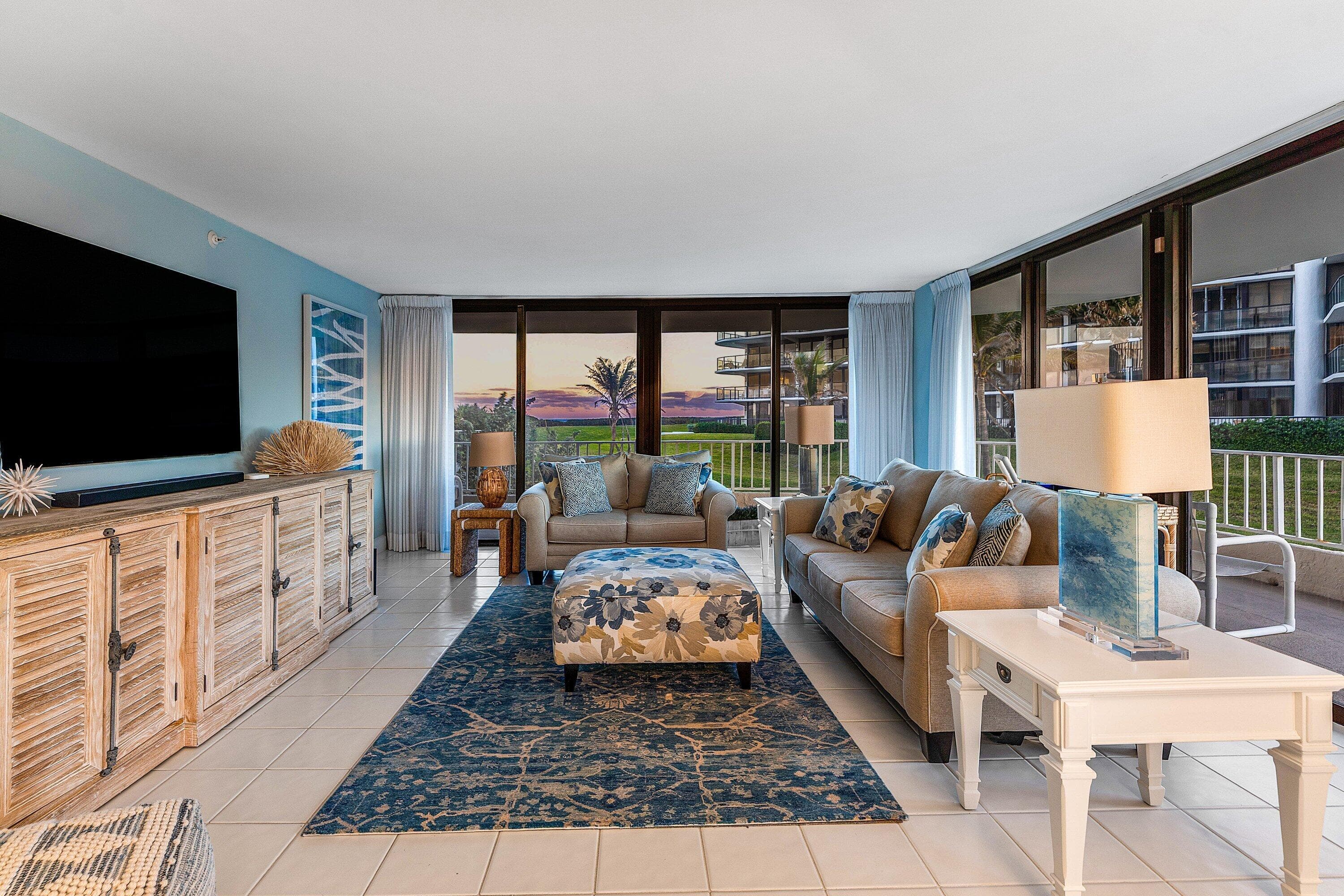 3400 S Ocean Boulevard 1gii, Palm Beach, FL 33480 7