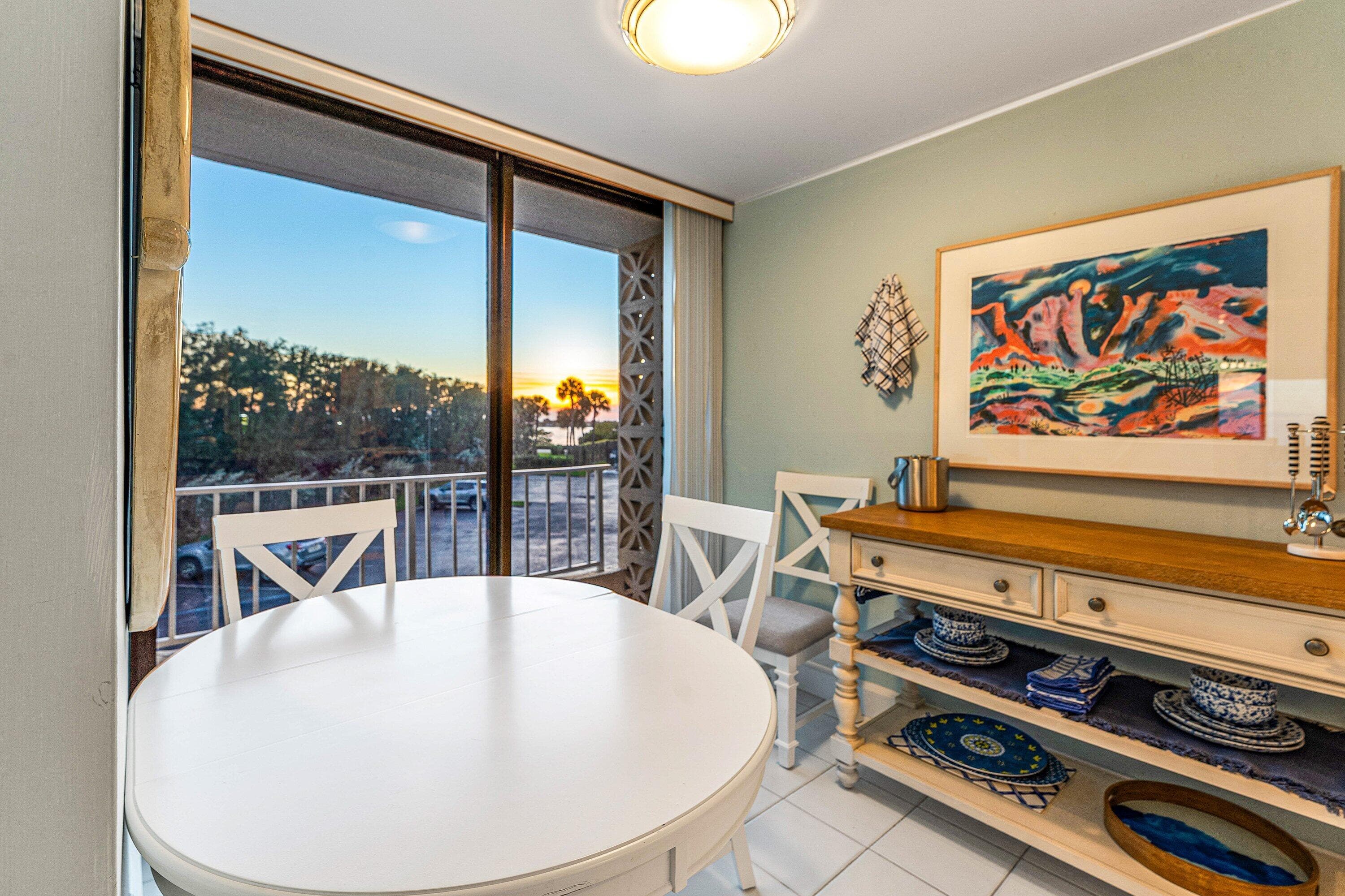 3400 S Ocean Boulevard 1gii, Palm Beach, FL 33480 20