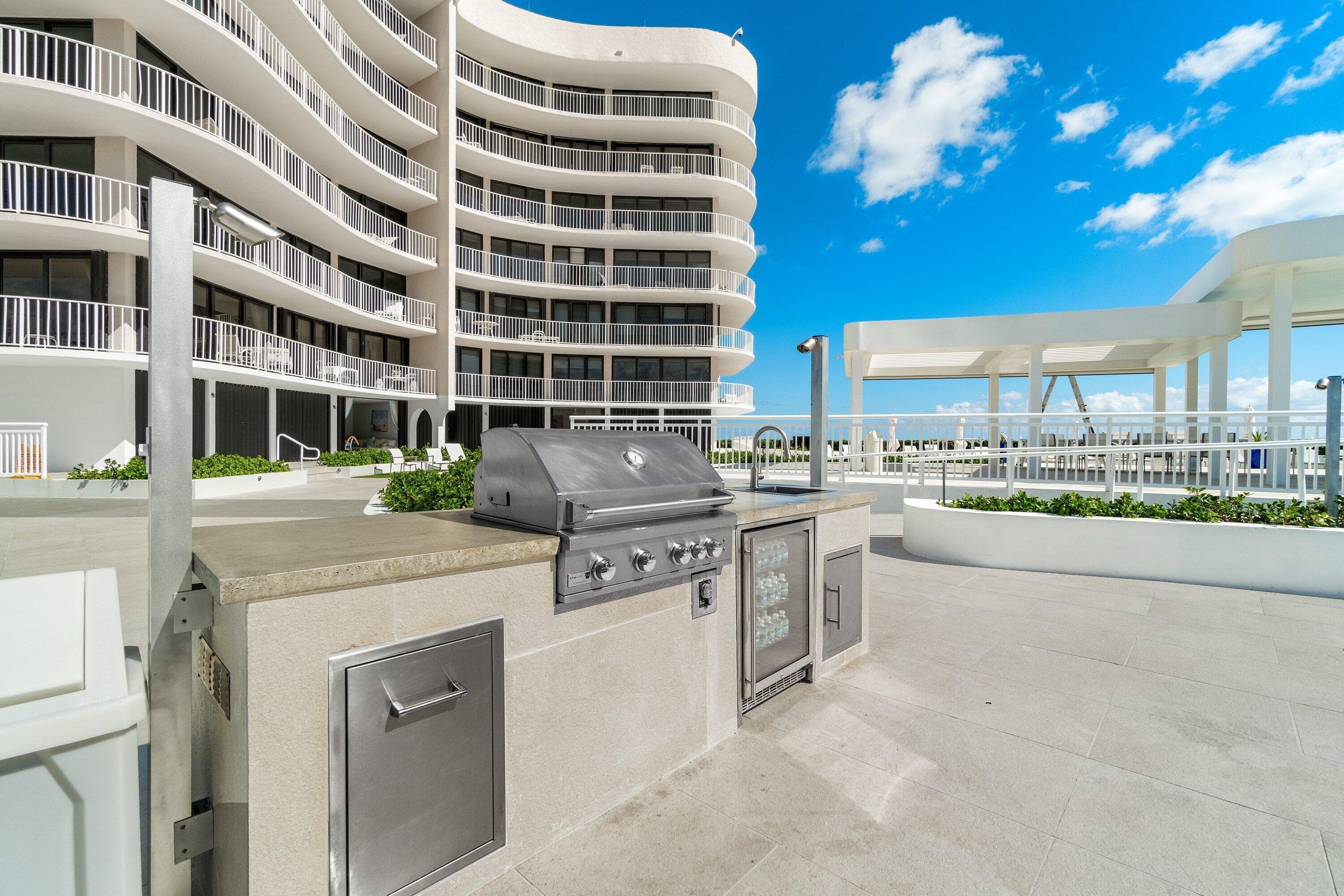 3400 S Ocean Boulevard 1gii, Palm Beach, FL 33480 37
