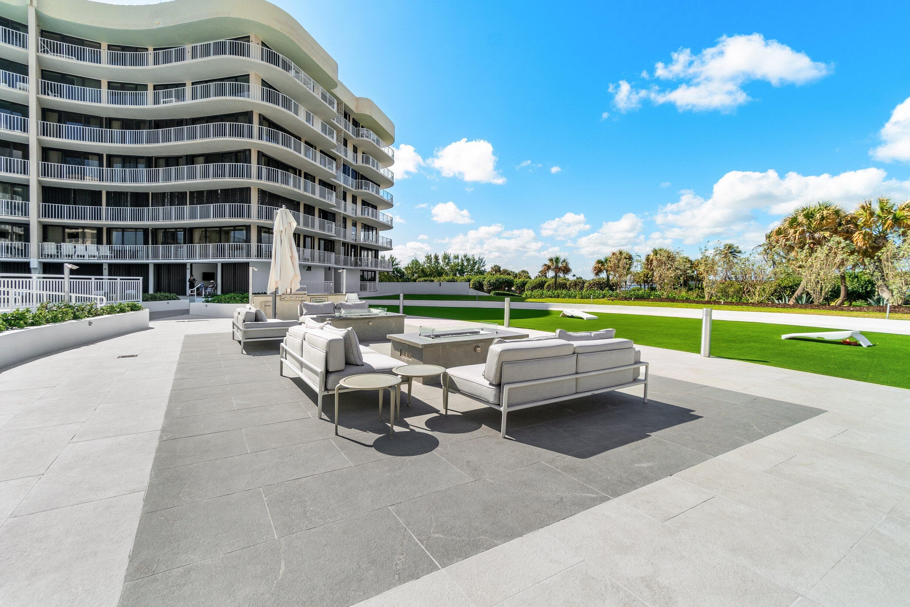 3400 S Ocean Boulevard 1gii, Palm Beach, FL 33480 39