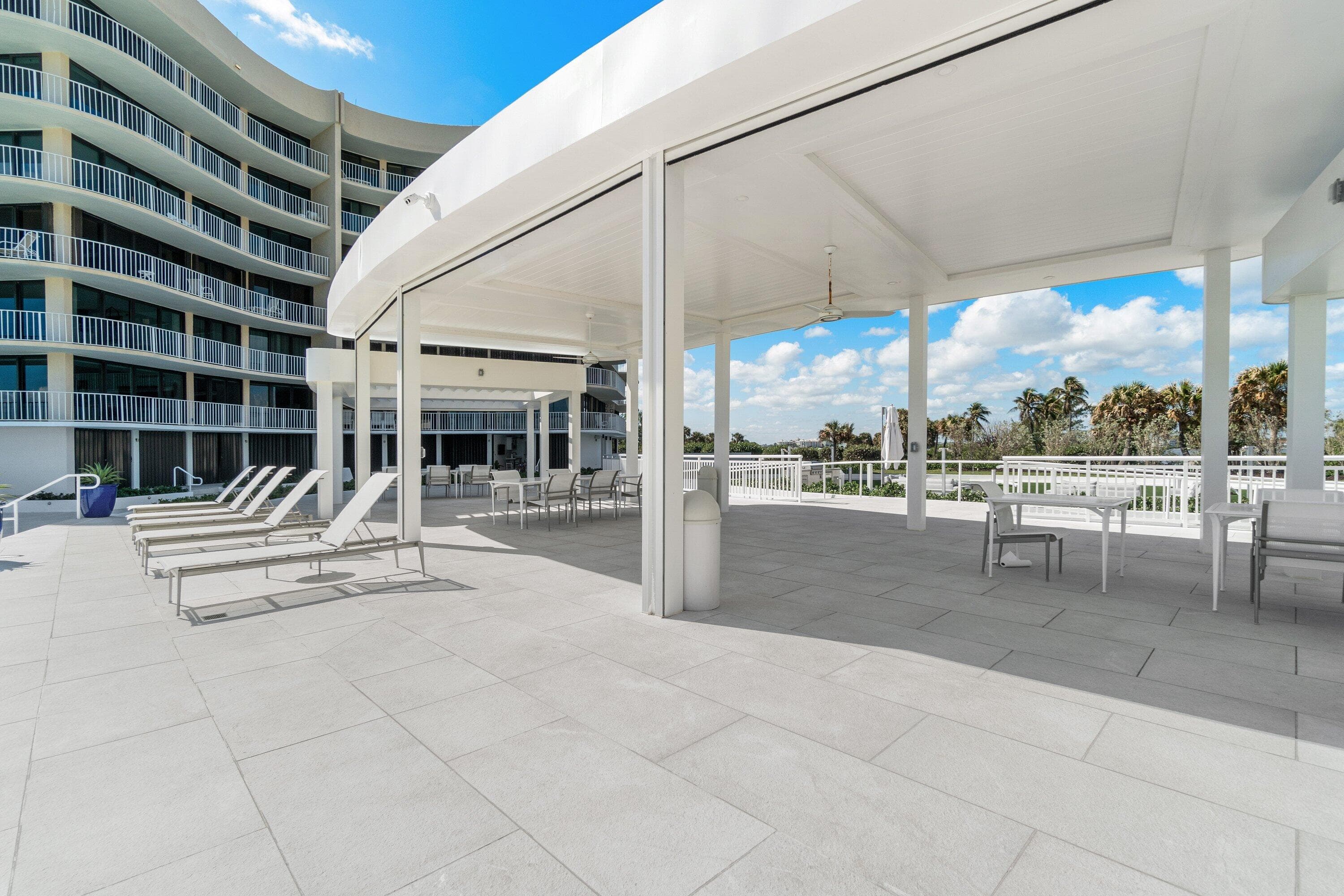 3400 S Ocean Boulevard 1gii, Palm Beach, FL 33480 38