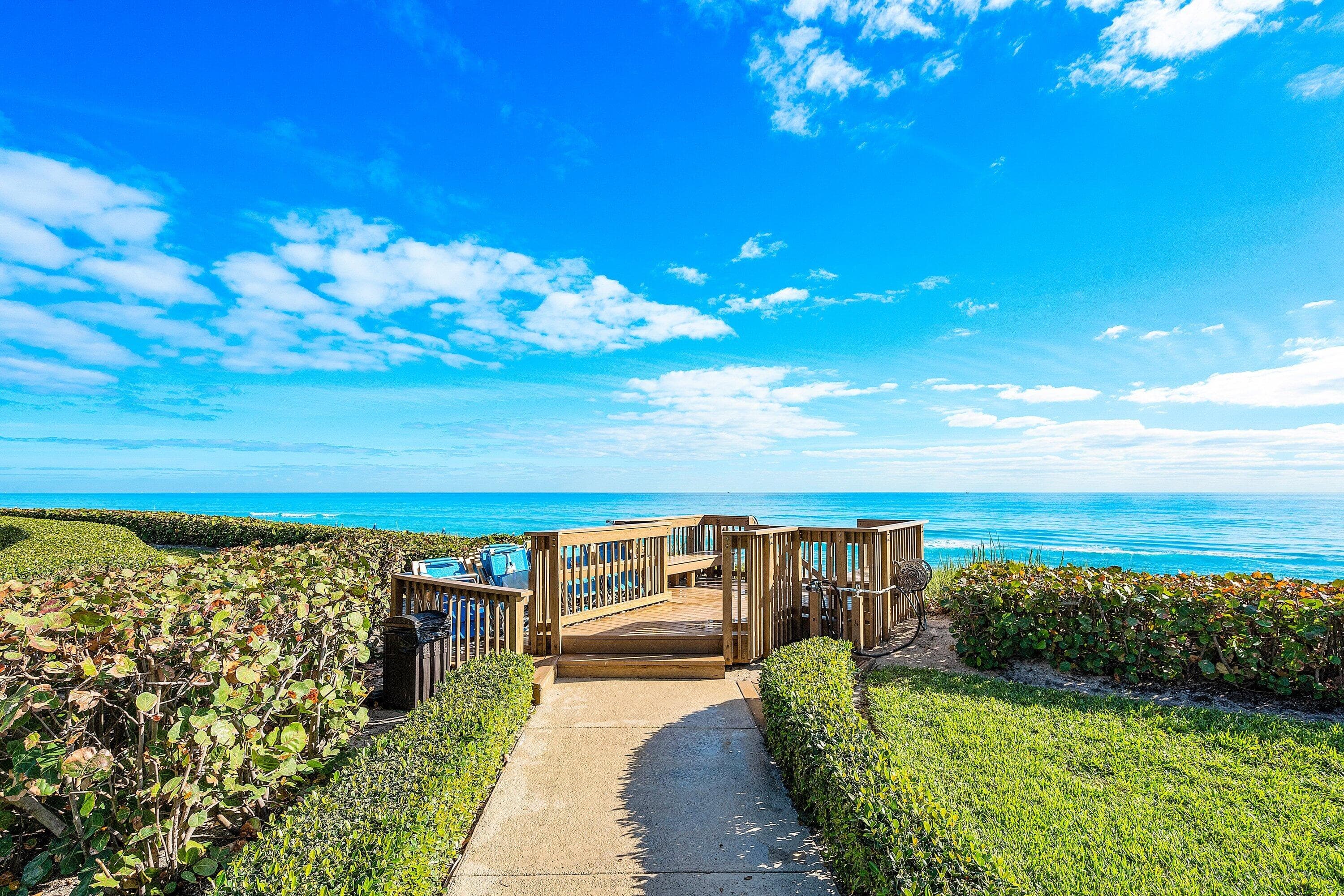 3400 S Ocean Boulevard 1gii, Palm Beach, FL 33480 51