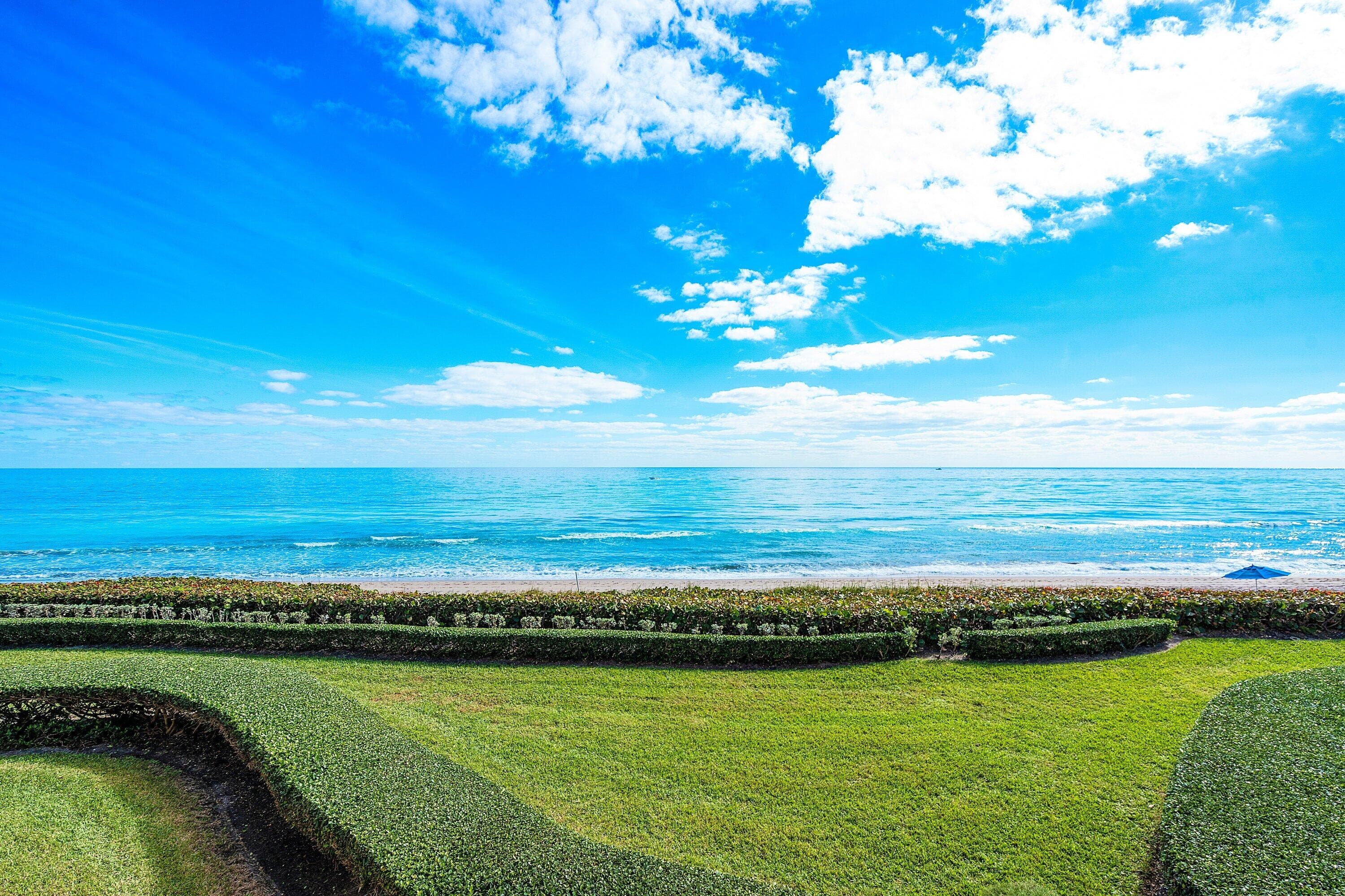 3400 S Ocean Boulevard 1gii, Palm Beach, FL 33480 53