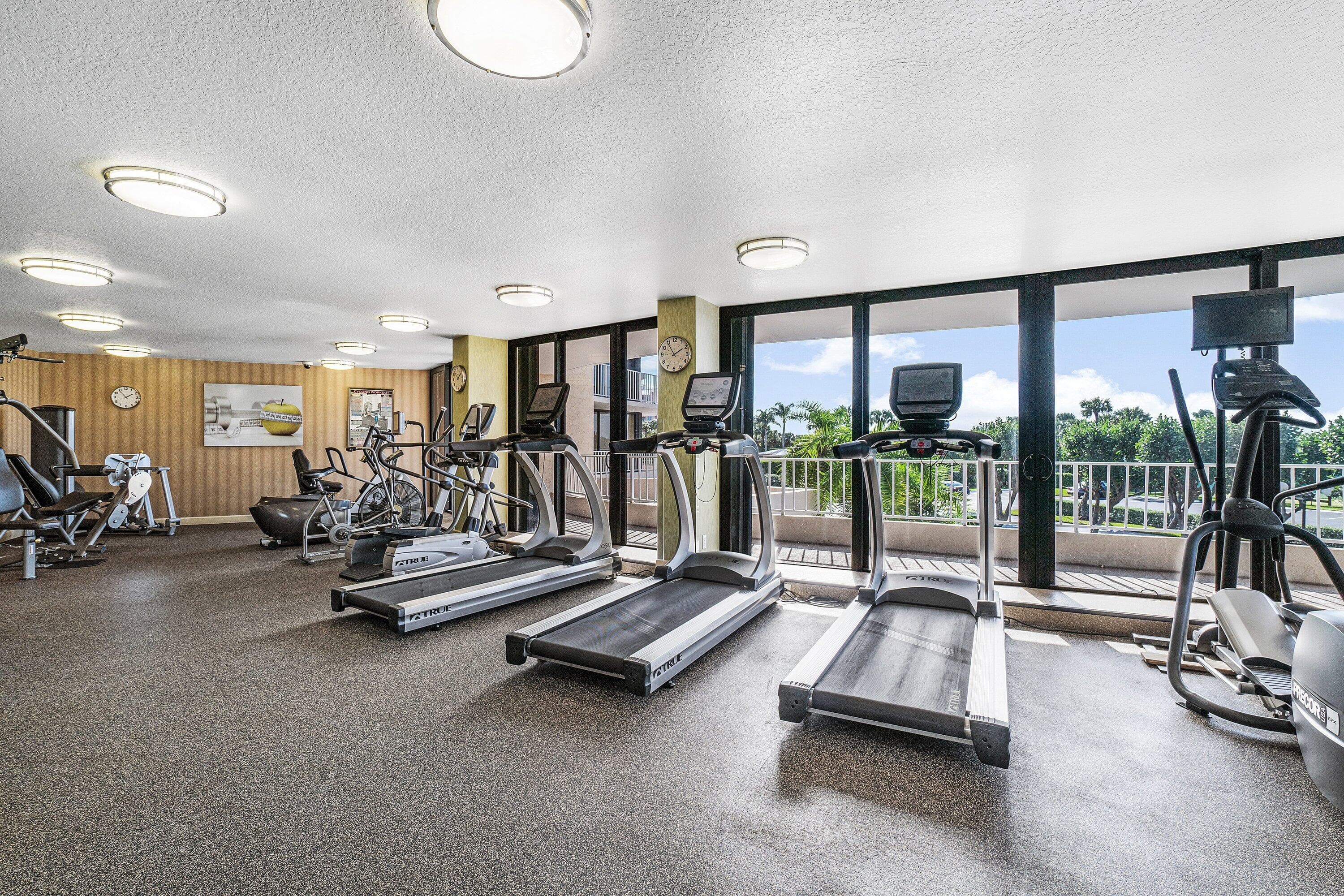 3400 S Ocean Boulevard 1gii, Palm Beach, FL 33480 42