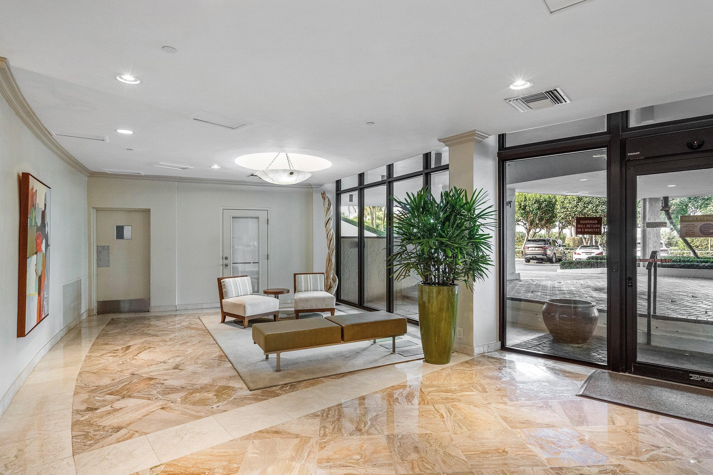 3400 S Ocean Boulevard 1gii, Palm Beach, FL 33480 32