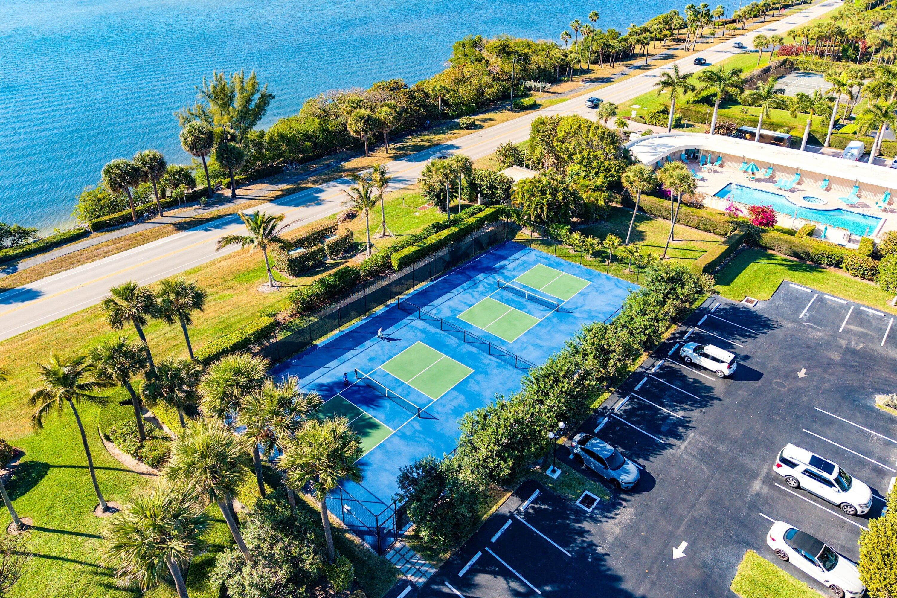 3400 S Ocean Boulevard 1gii, Palm Beach, FL 33480 55