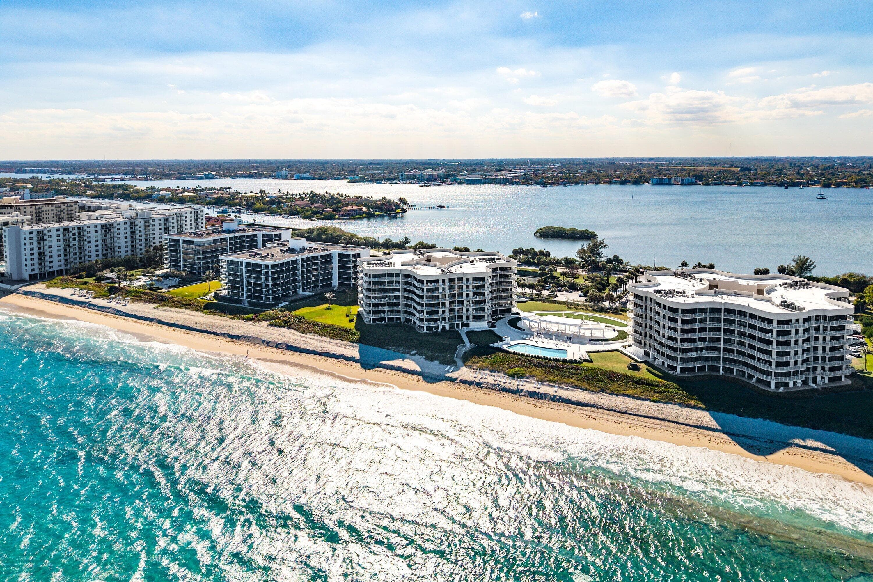 3400 S Ocean Boulevard 1gii, Palm Beach, FL 33480 58
