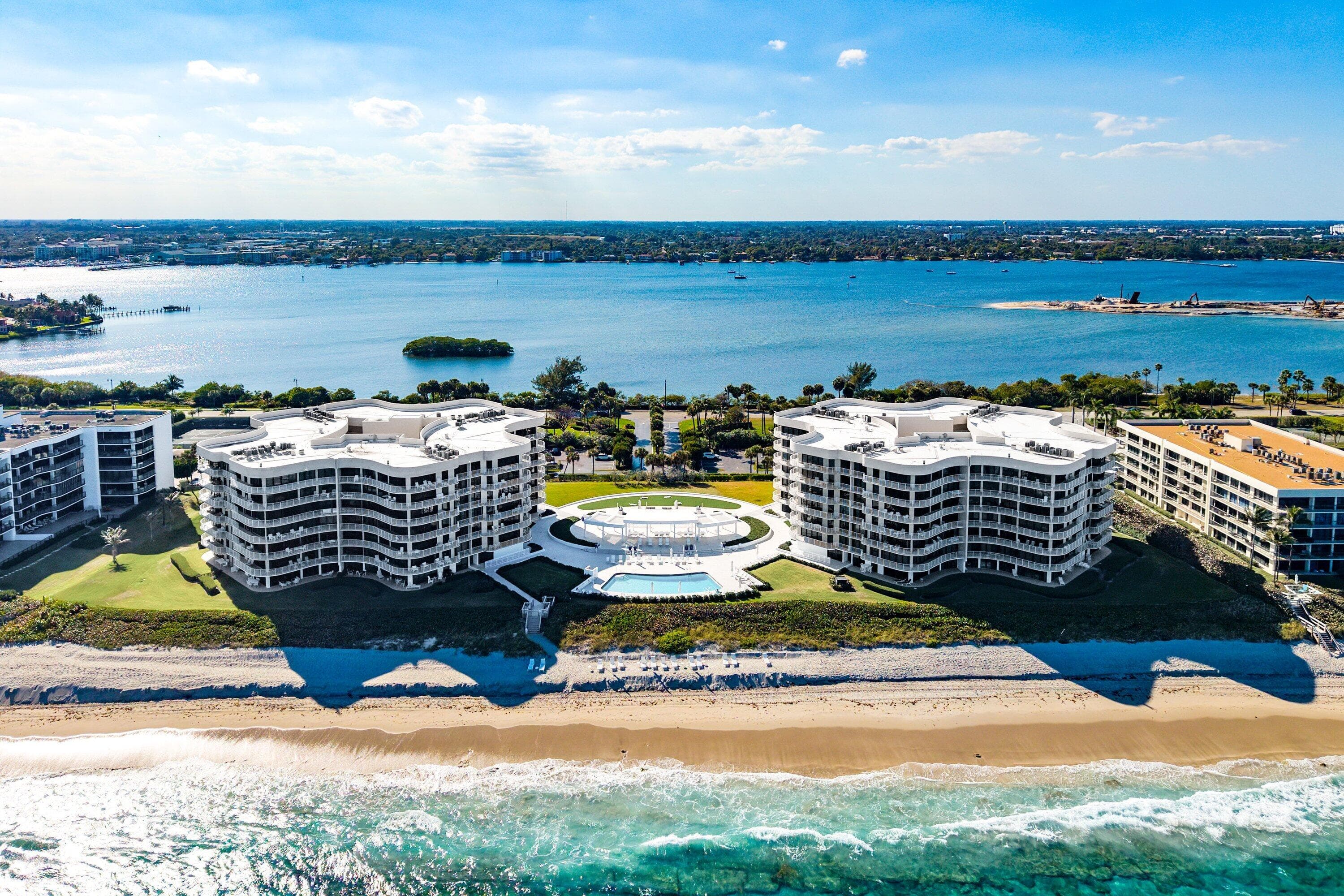 3400 S Ocean Boulevard 1gii, Palm Beach, FL 33480 2