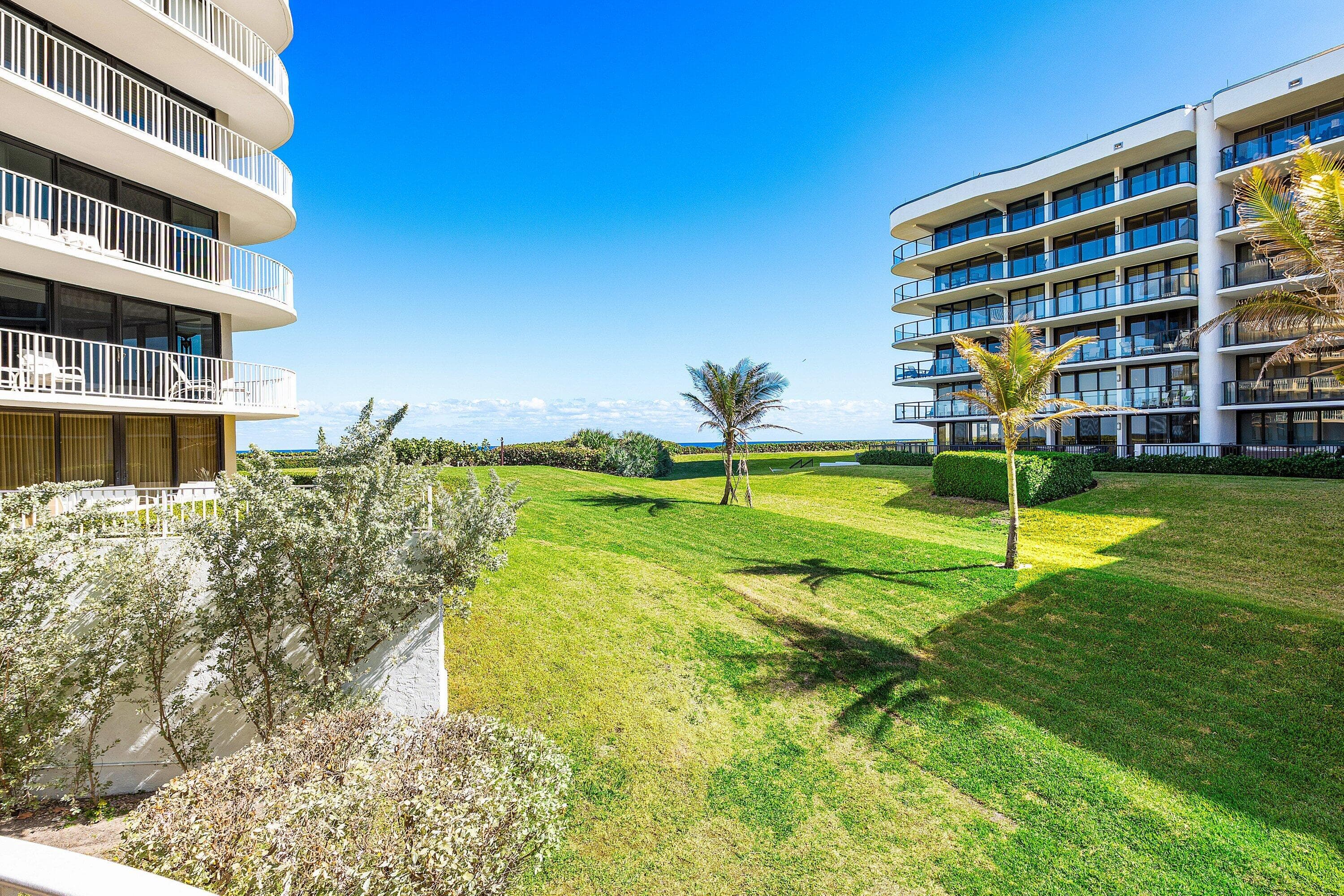 3400 S Ocean Boulevard 1gii, Palm Beach, FL 33480 62