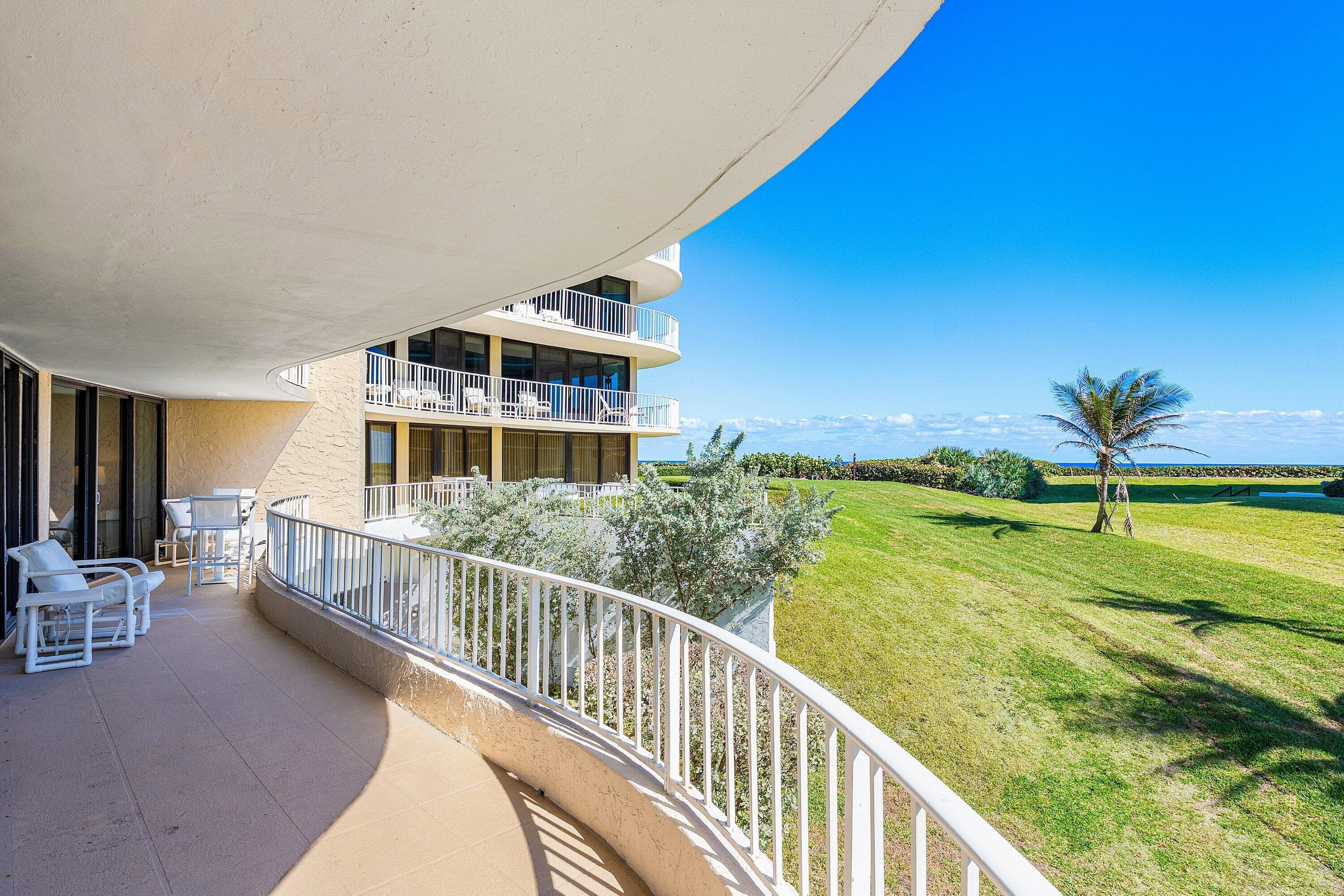 3400 S Ocean Boulevard 1gii, Palm Beach, FL 33480 63