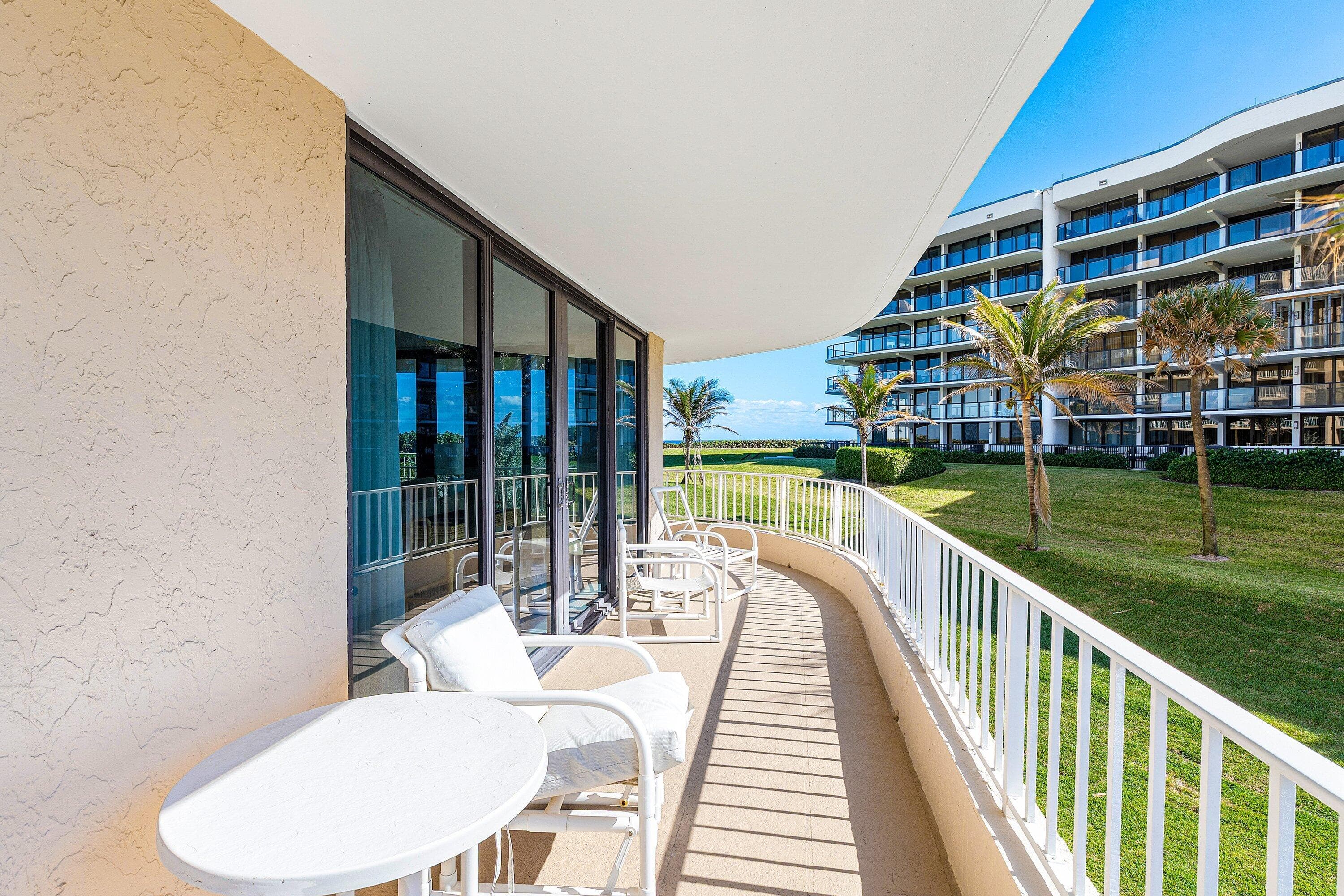 3400 S Ocean Boulevard 1gii, Palm Beach, FL 33480 64