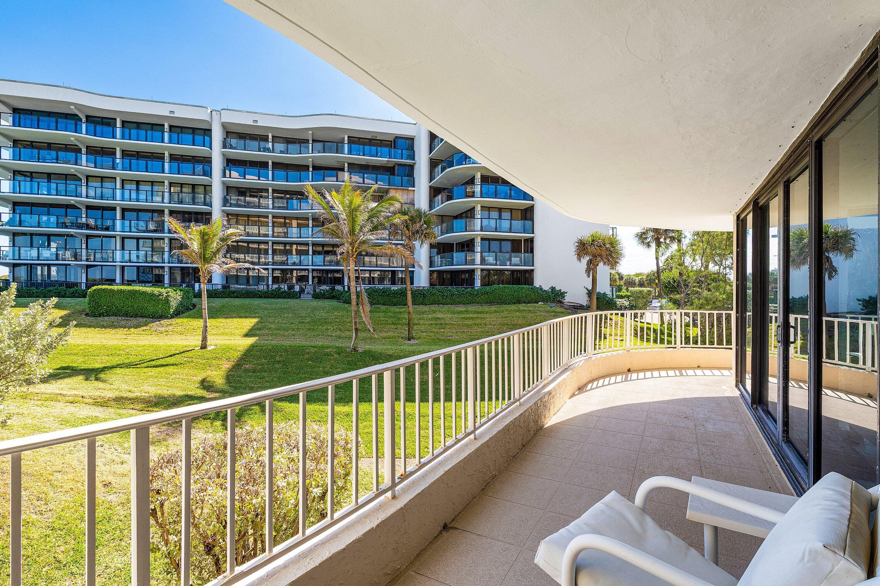 3400 S Ocean Boulevard 1gii, Palm Beach, FL 33480 65
