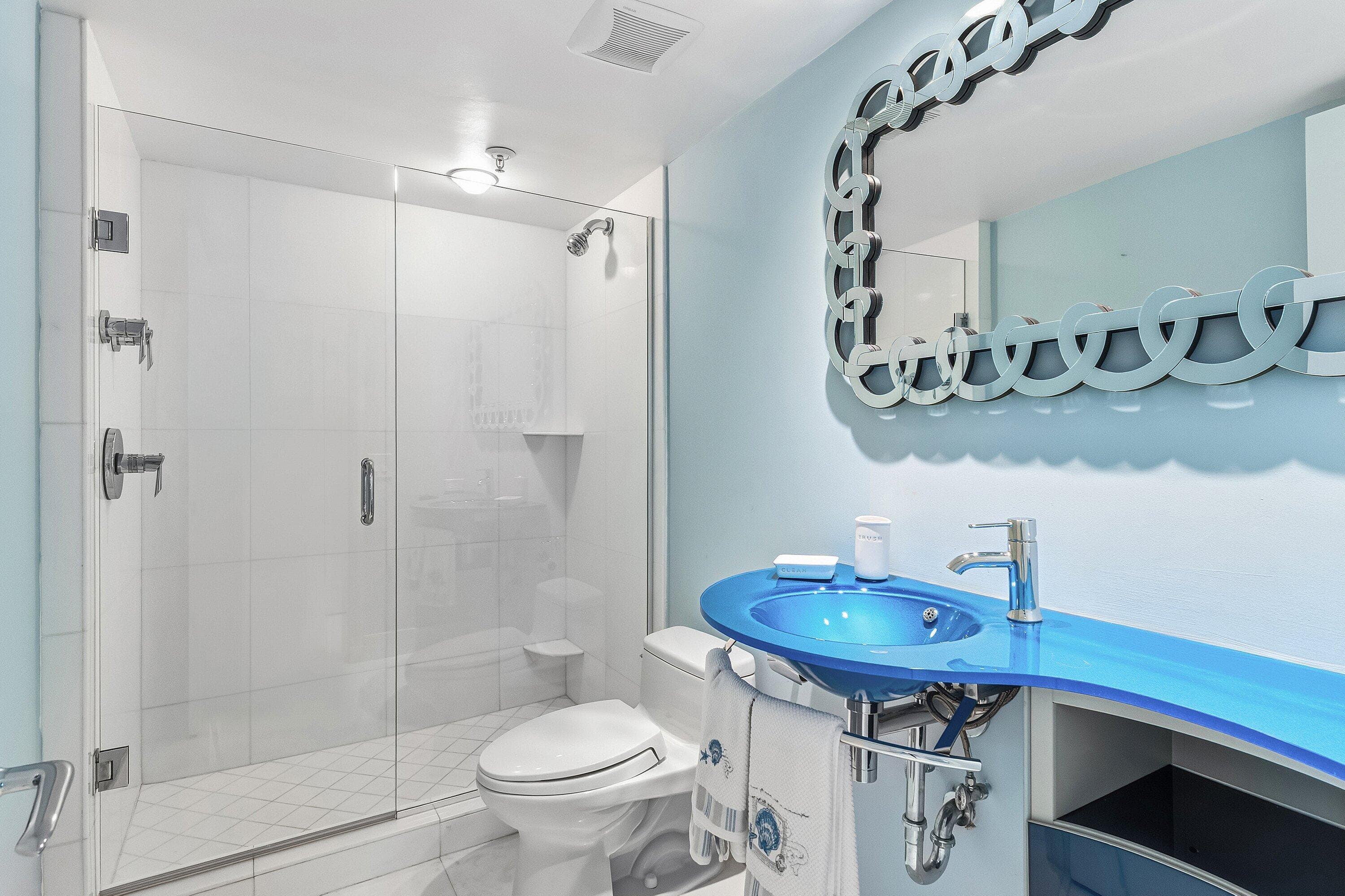 3400 S Ocean Boulevard 1gii, Palm Beach, FL 33480 28