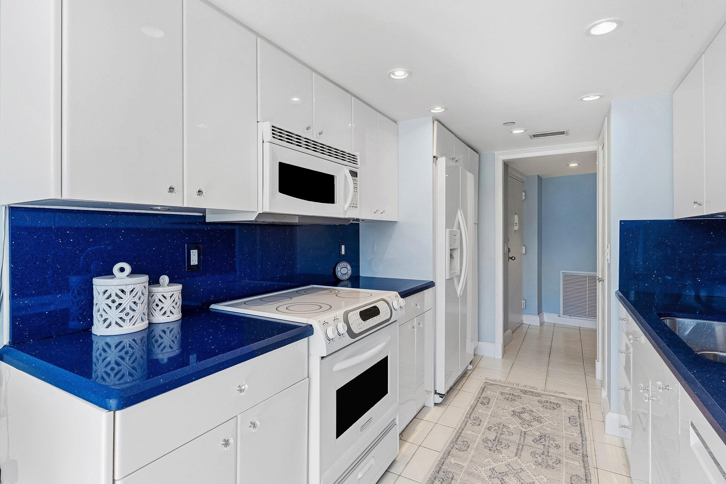 3400 S Ocean Boulevard 1gii, Palm Beach, FL 33480 13