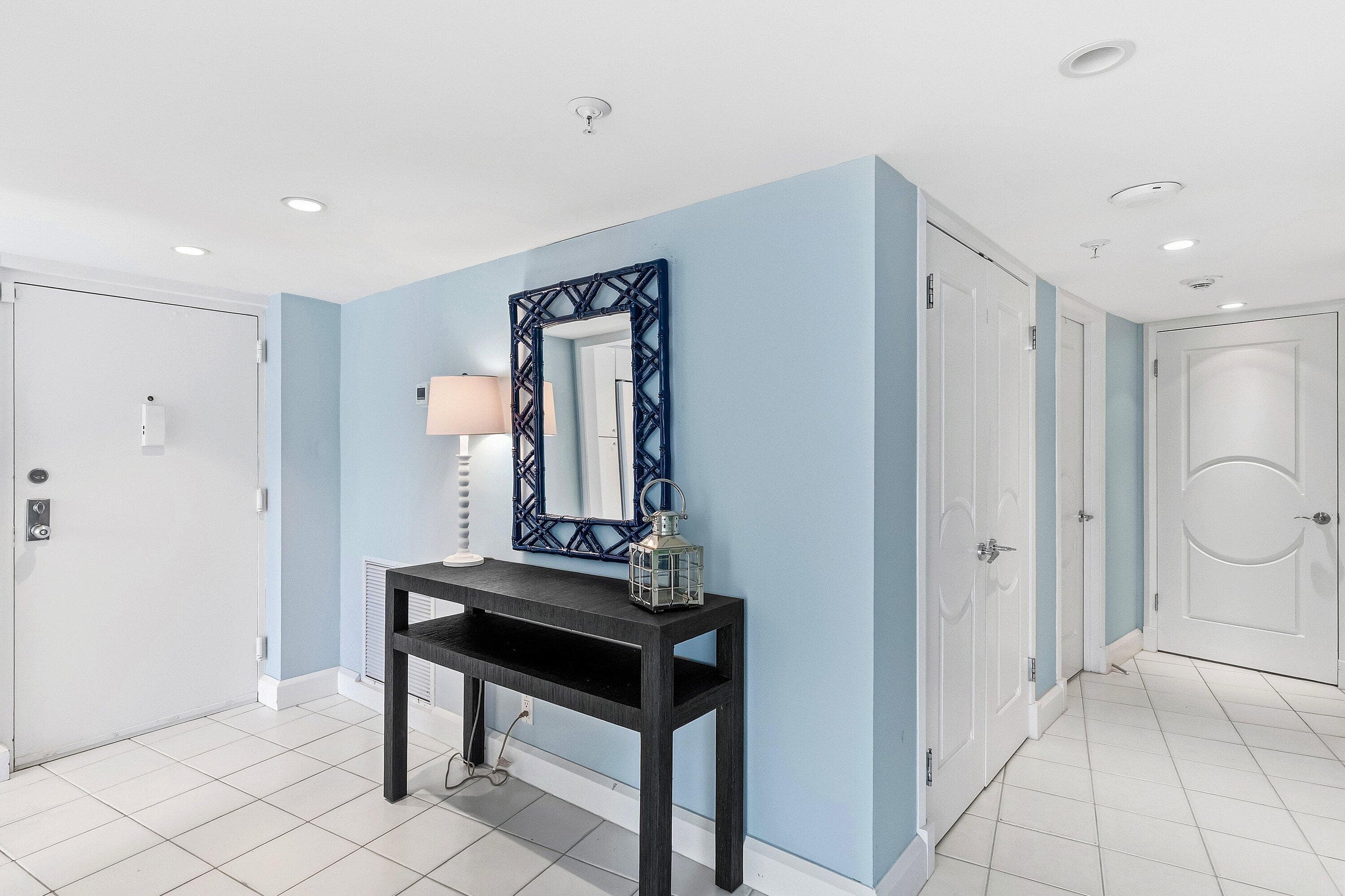3400 S Ocean Boulevard 1gii, Palm Beach, FL 33480 6