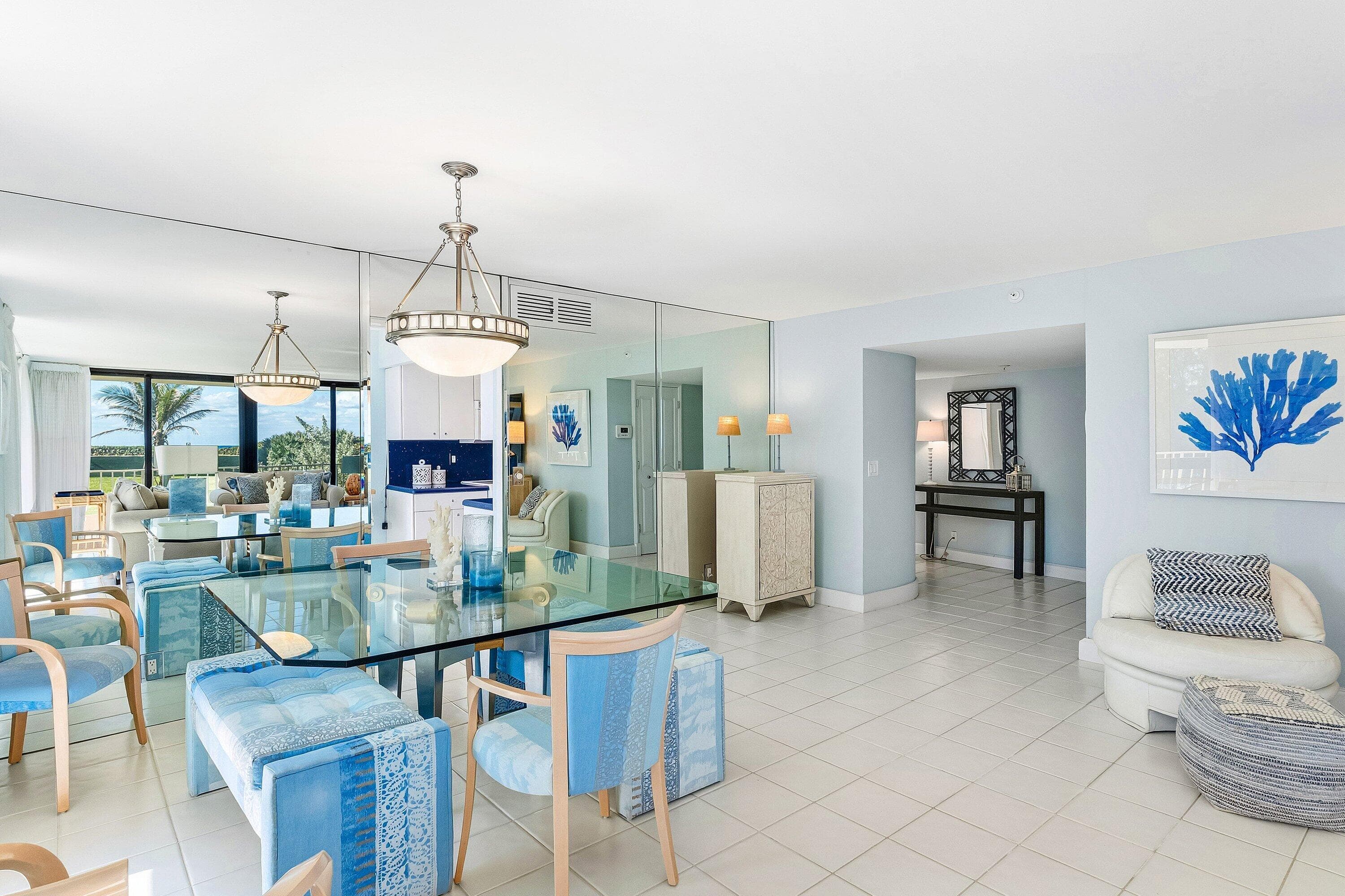 3400 S Ocean Boulevard 1gii, Palm Beach, FL 33480 11