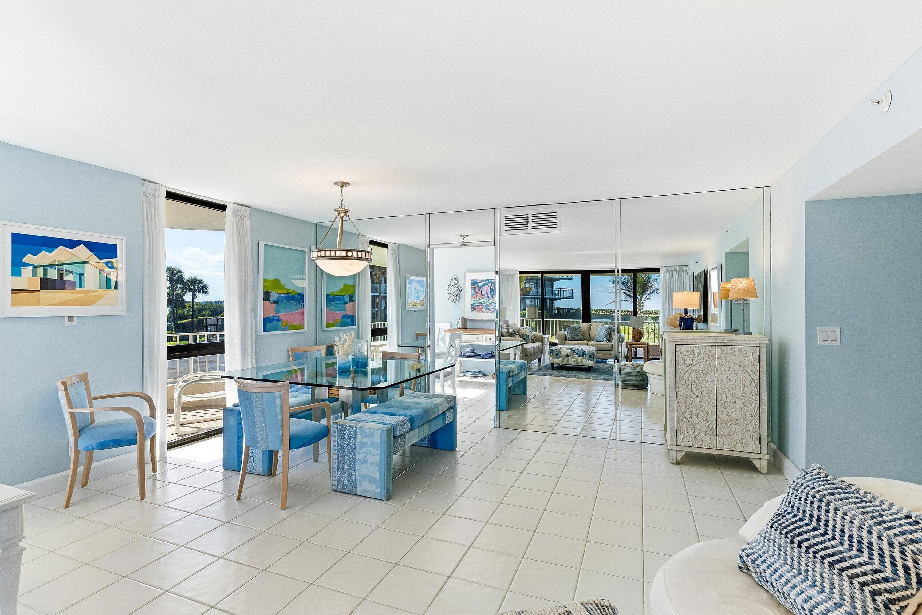 3400 S Ocean Boulevard 1gii, Palm Beach, FL 33480 10