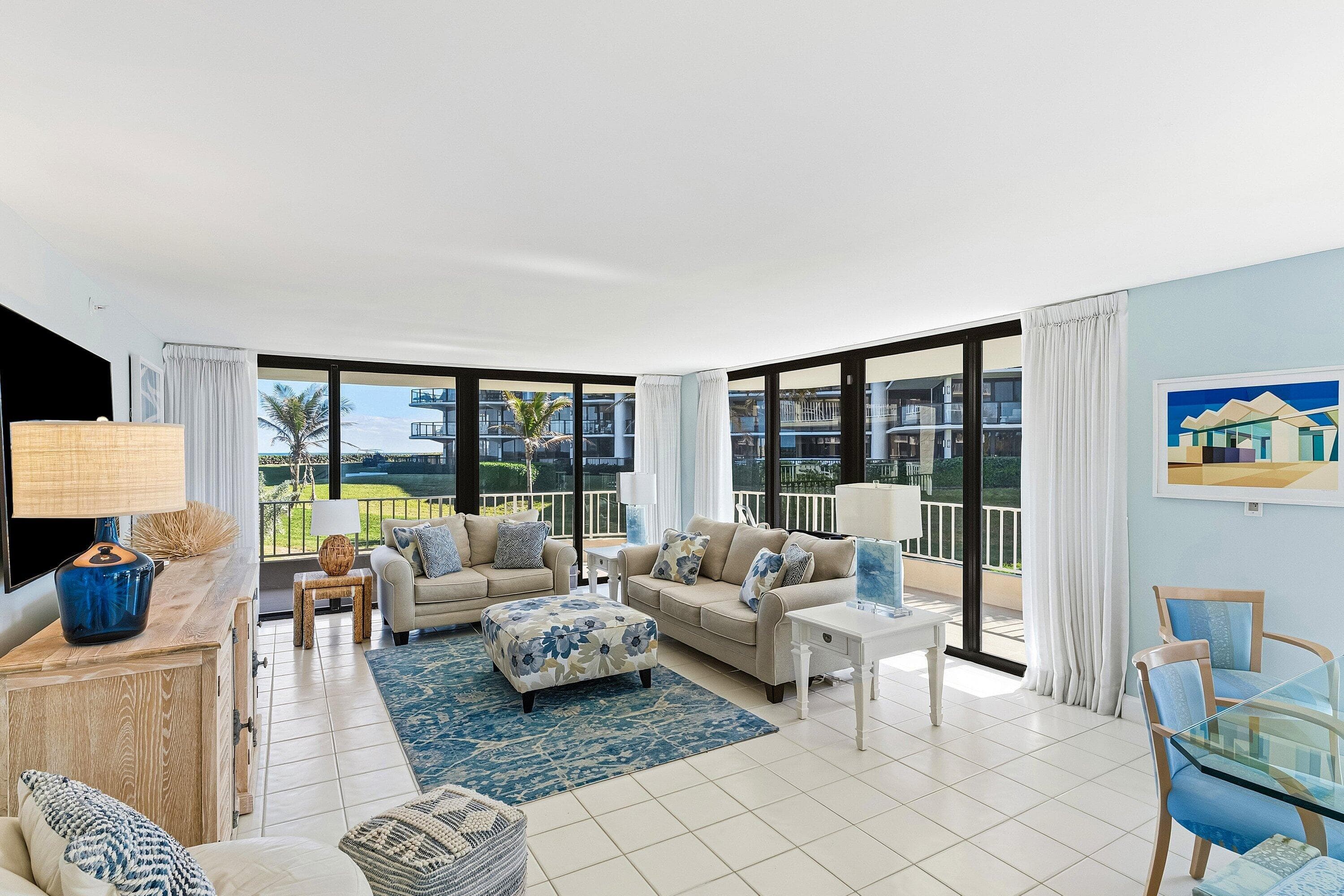 3400 S Ocean Boulevard 1gii, Palm Beach, FL 33480 5