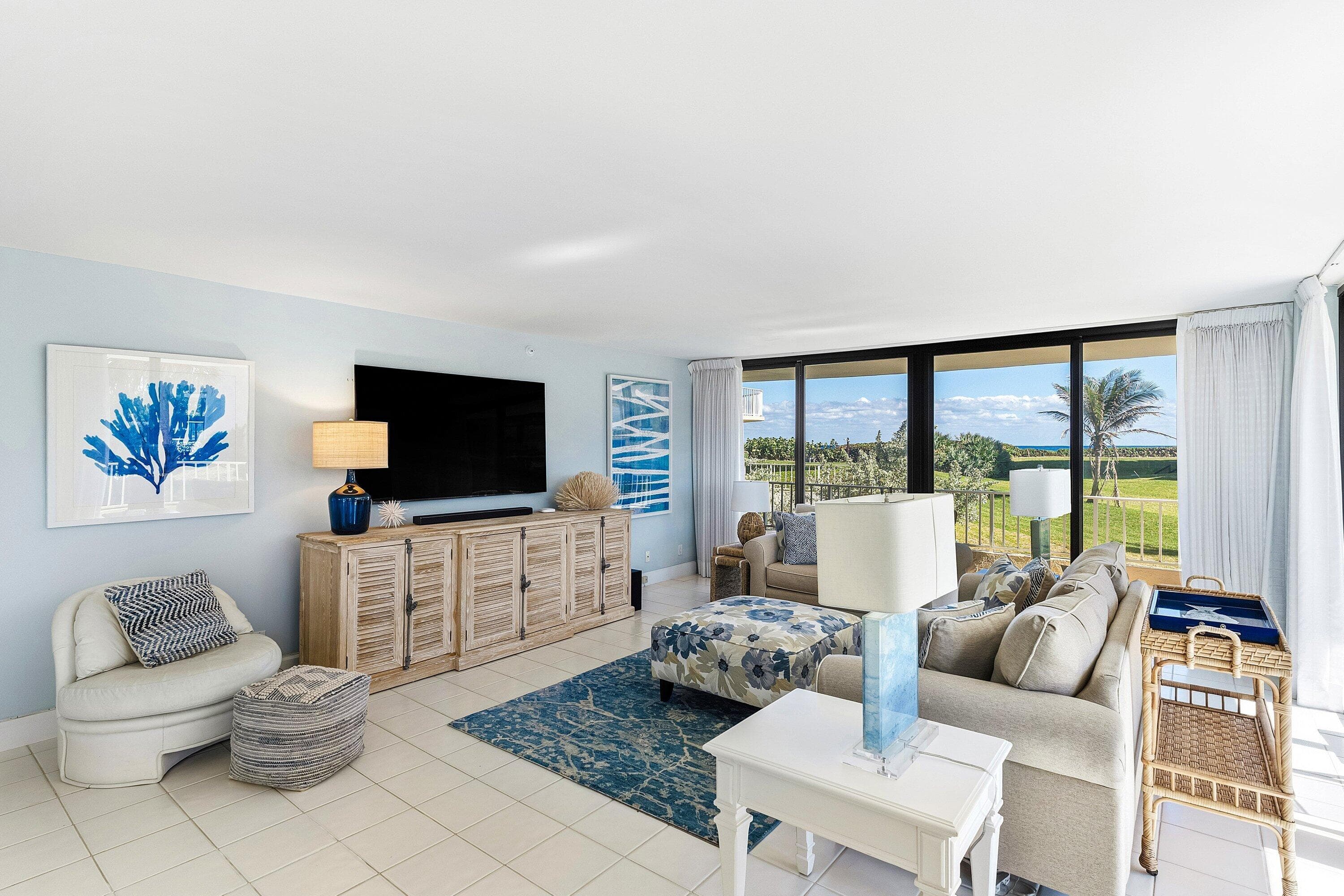3400 S Ocean Boulevard 1gii, Palm Beach, FL 33480 8