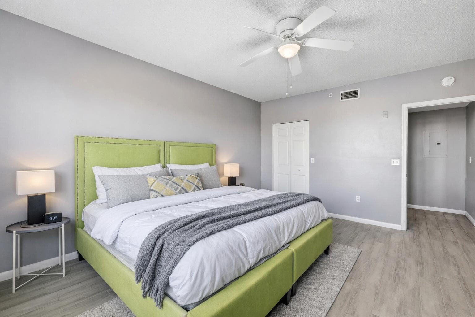 11750 Saint Andrews Place 203, Wellington, FL 33414 12