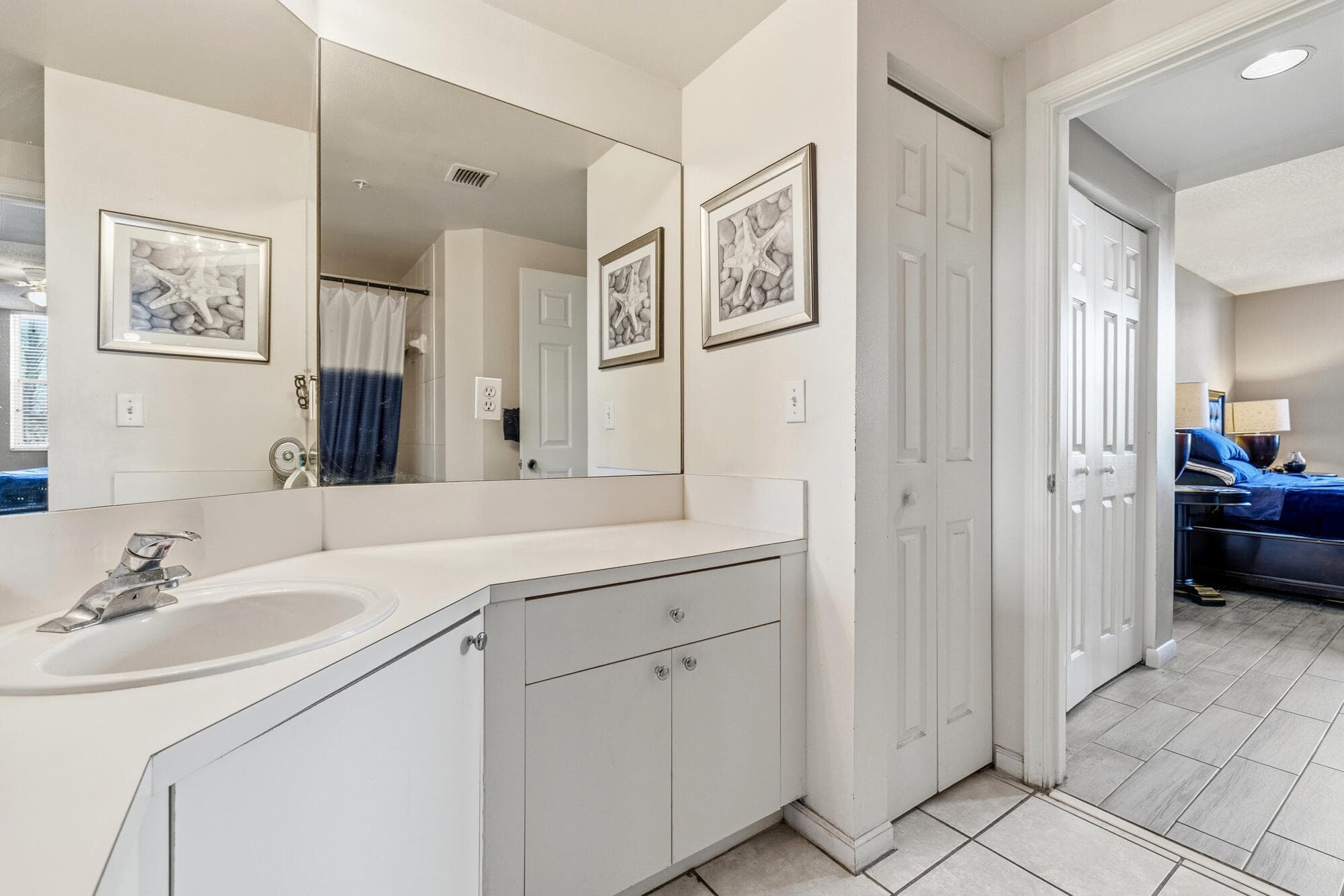 11750 Saint Andrews Place 203, Wellington, FL 33414 11