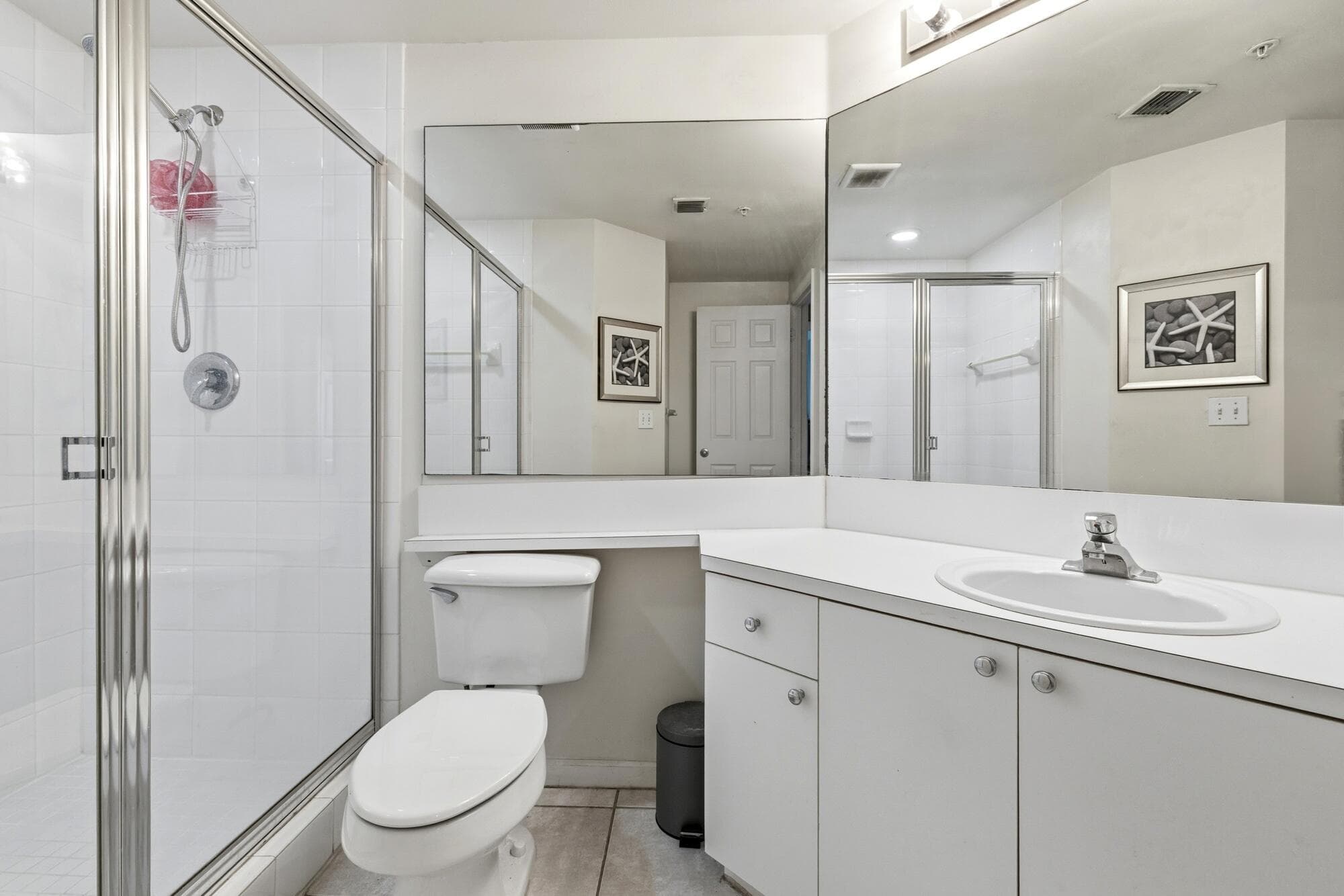 11750 Saint Andrews Place 203, Wellington, FL 33414 14