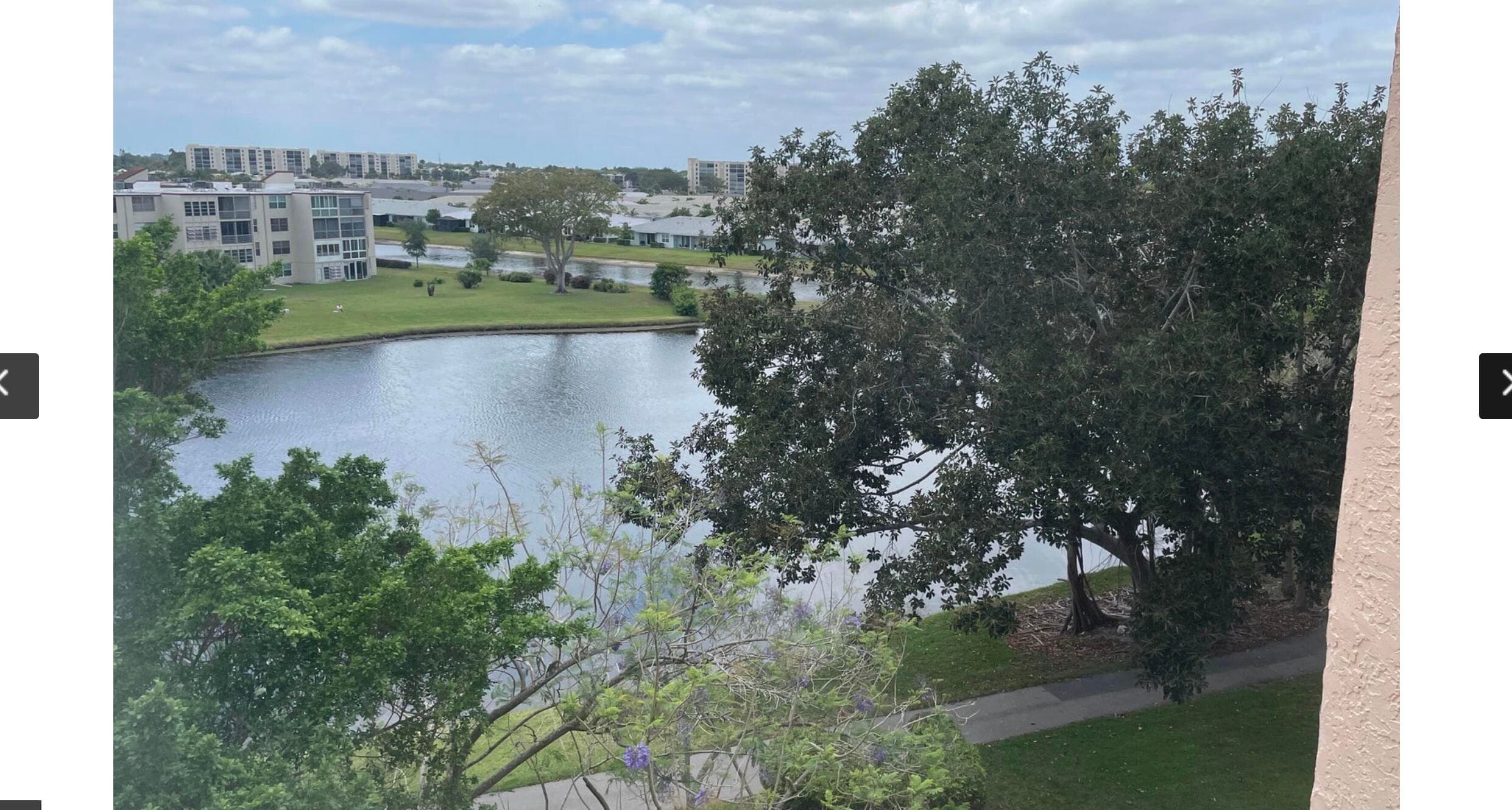 14623 Bonaire Boulevard 605, Delray Beach, FL 33446 2