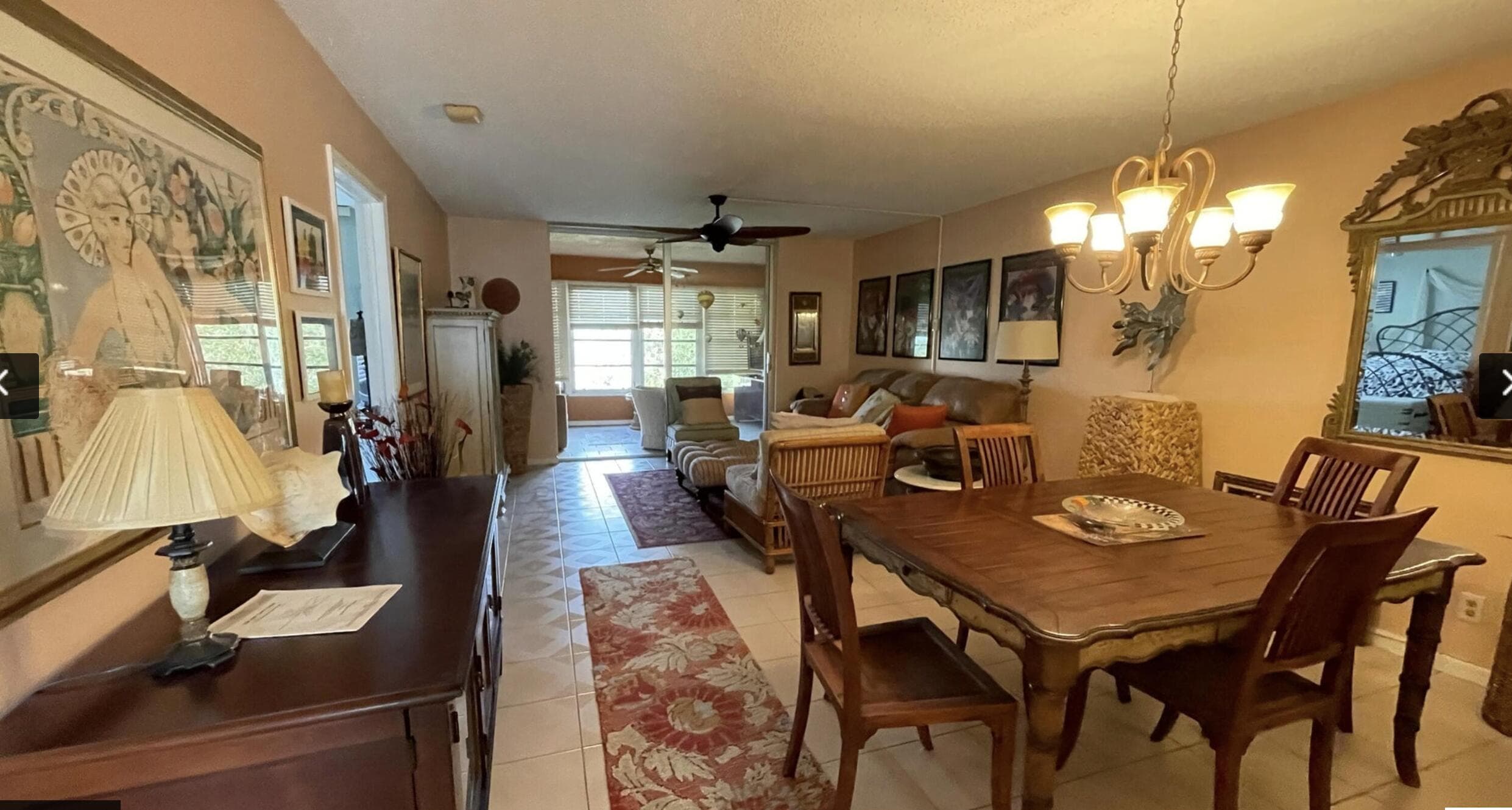 14623 Bonaire Boulevard 605, Delray Beach, FL 33446 3