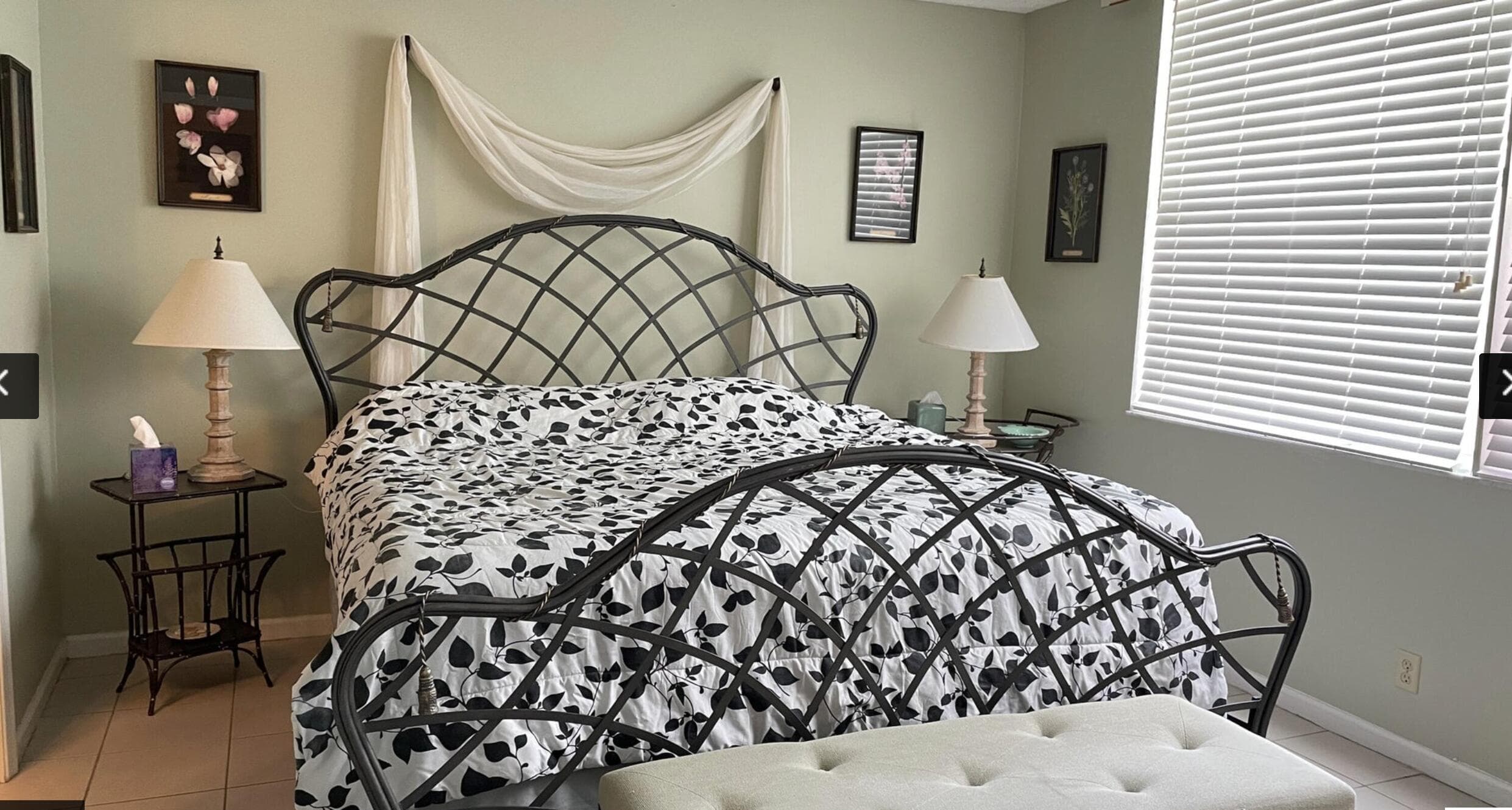 14623 Bonaire Boulevard 605, Delray Beach, FL 33446 4