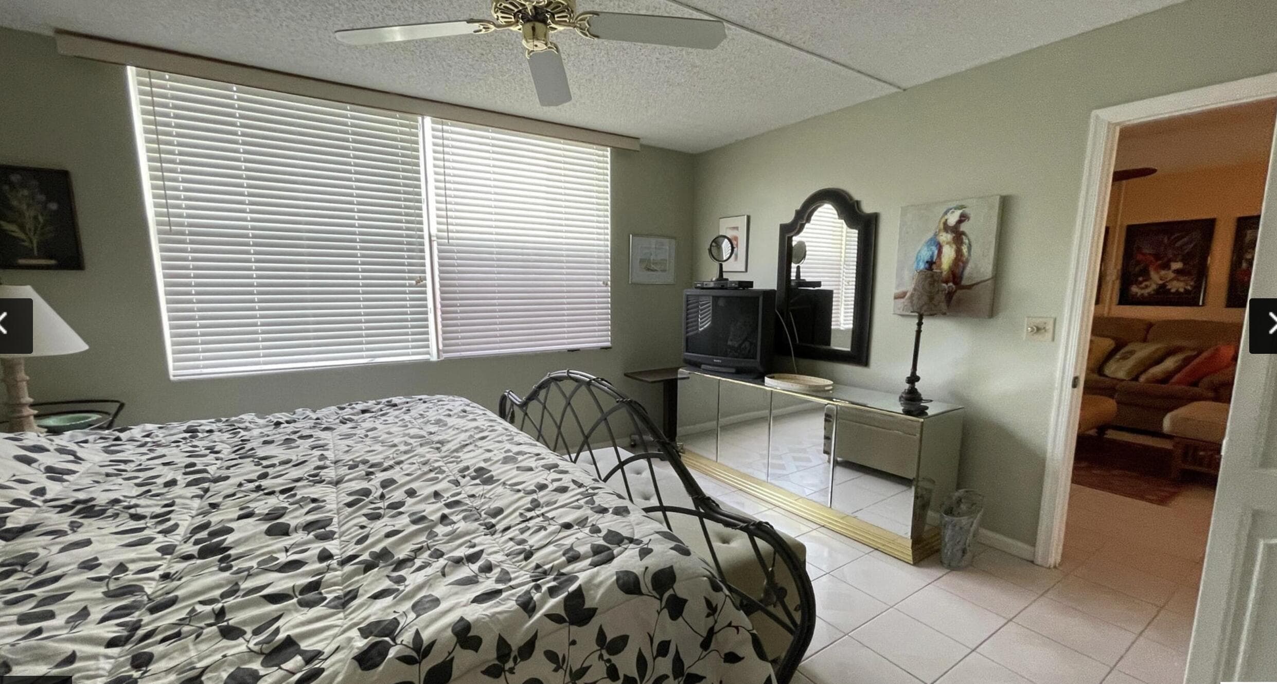 14623 Bonaire Boulevard 605, Delray Beach, FL 33446 5