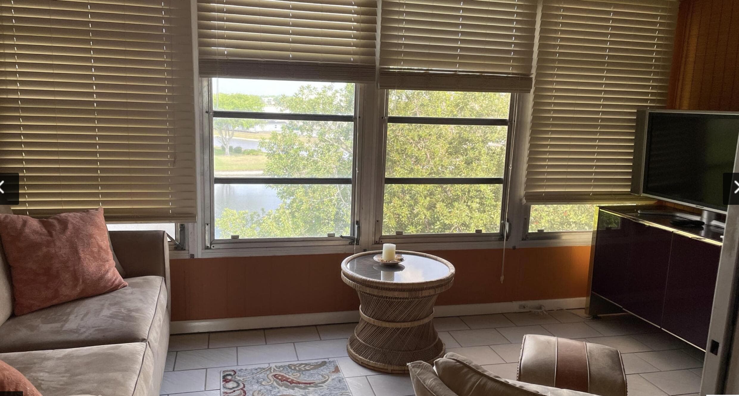 14623 Bonaire Boulevard 605, Delray Beach, FL 33446 6