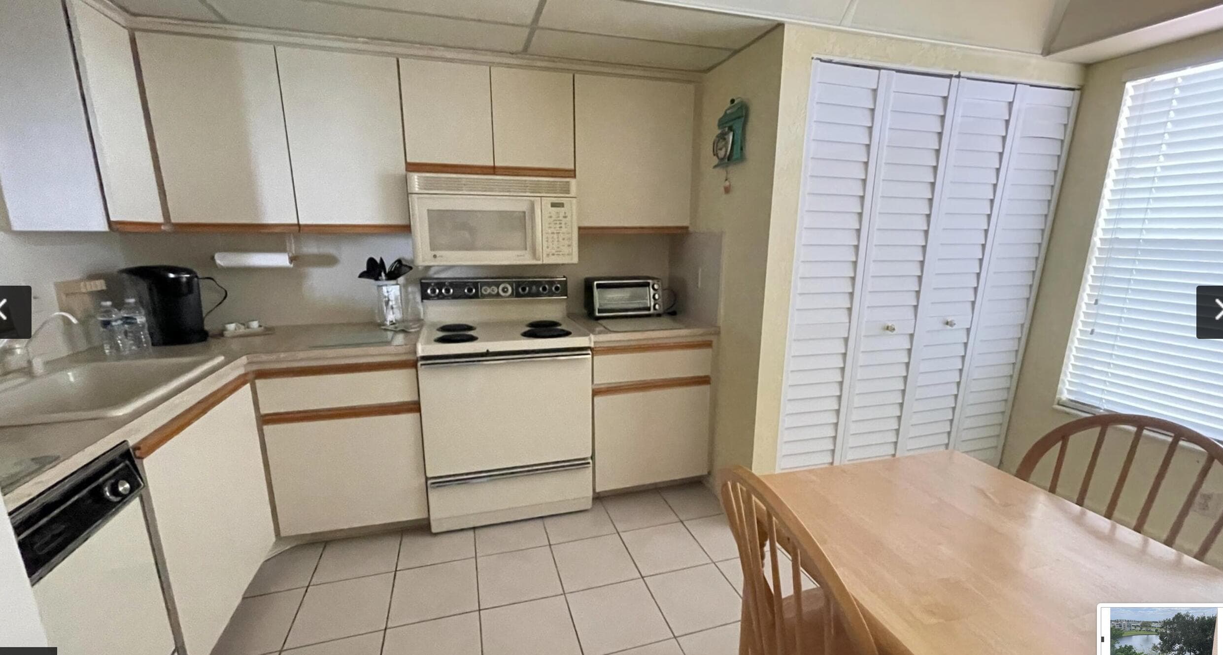 14623 Bonaire Boulevard 605, Delray Beach, FL 33446 8