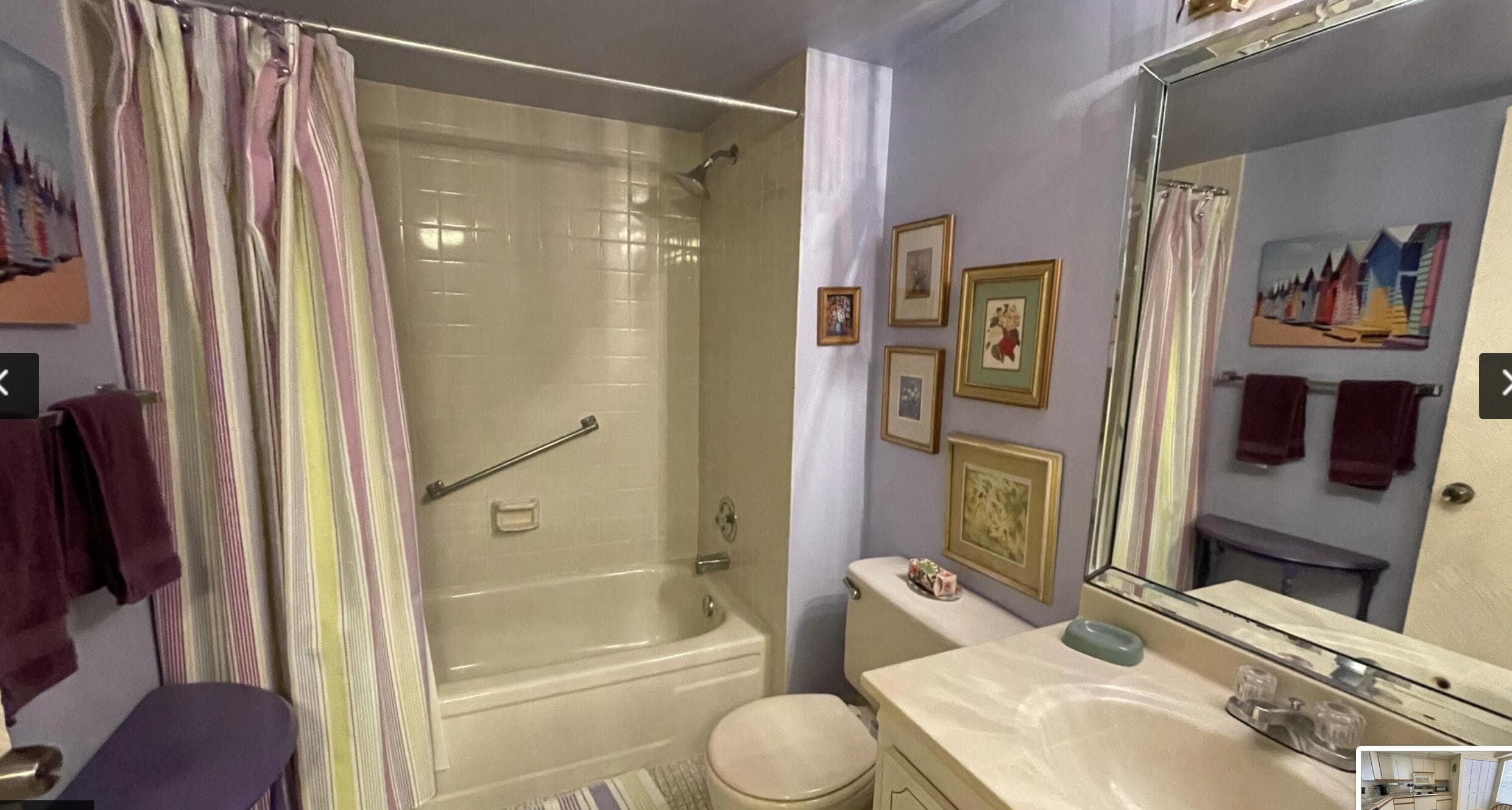 14623 Bonaire Boulevard 605, Delray Beach, FL 33446 9