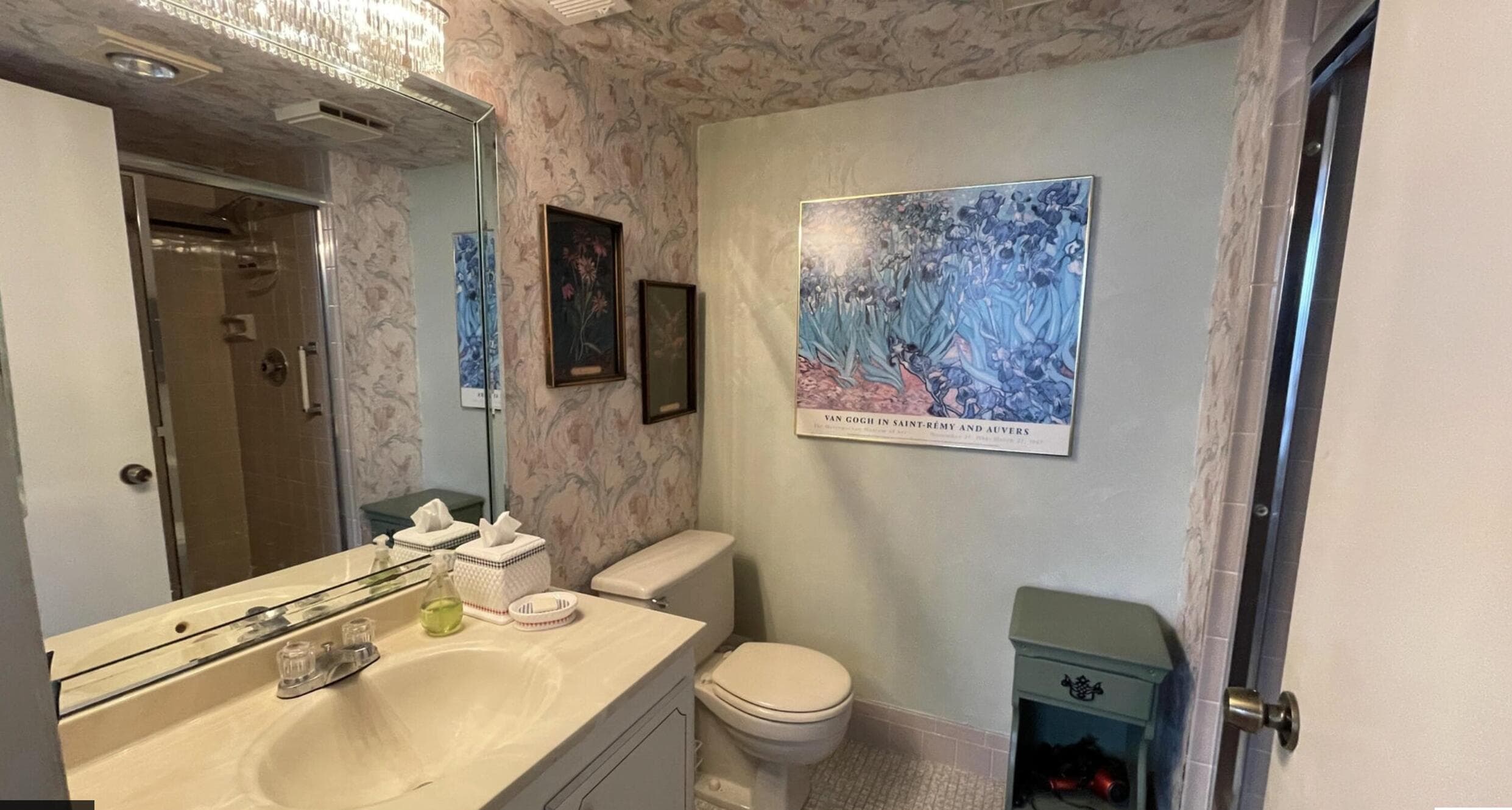 14623 Bonaire Boulevard 605, Delray Beach, FL 33446 10