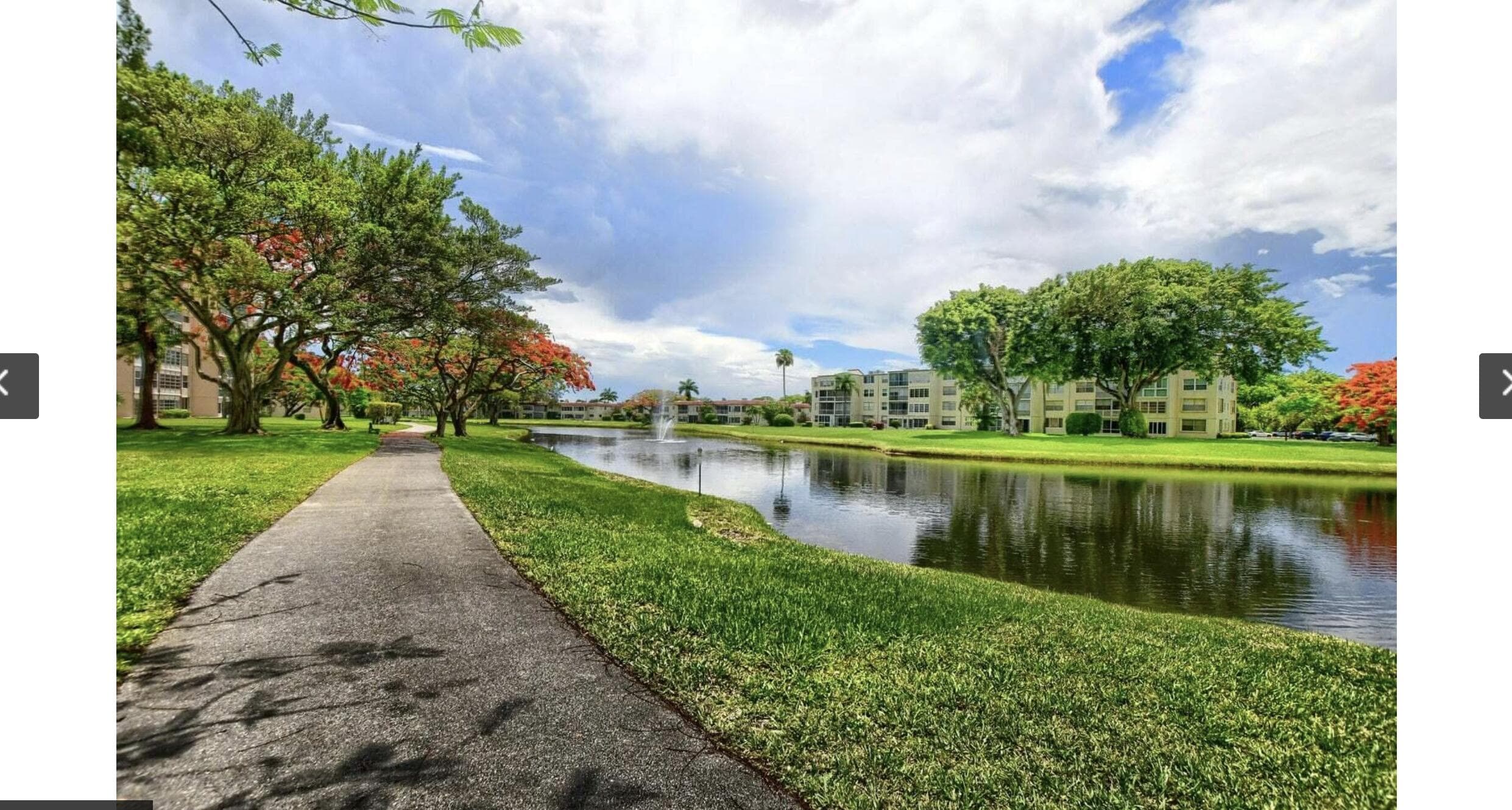 14623 Bonaire Boulevard 605, Delray Beach, FL 33446 11