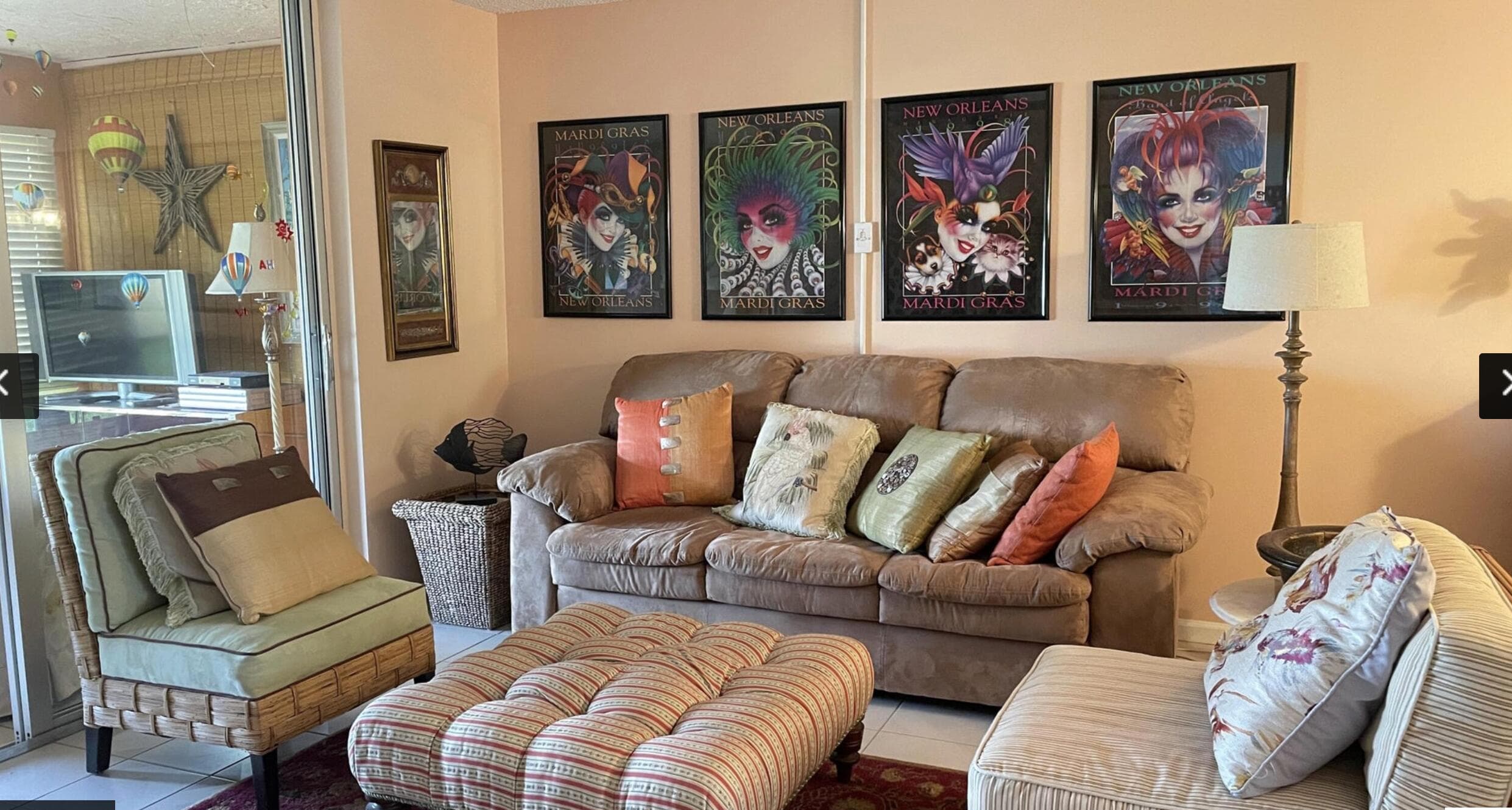 14623 Bonaire Boulevard 605, Delray Beach, FL 33446 12
