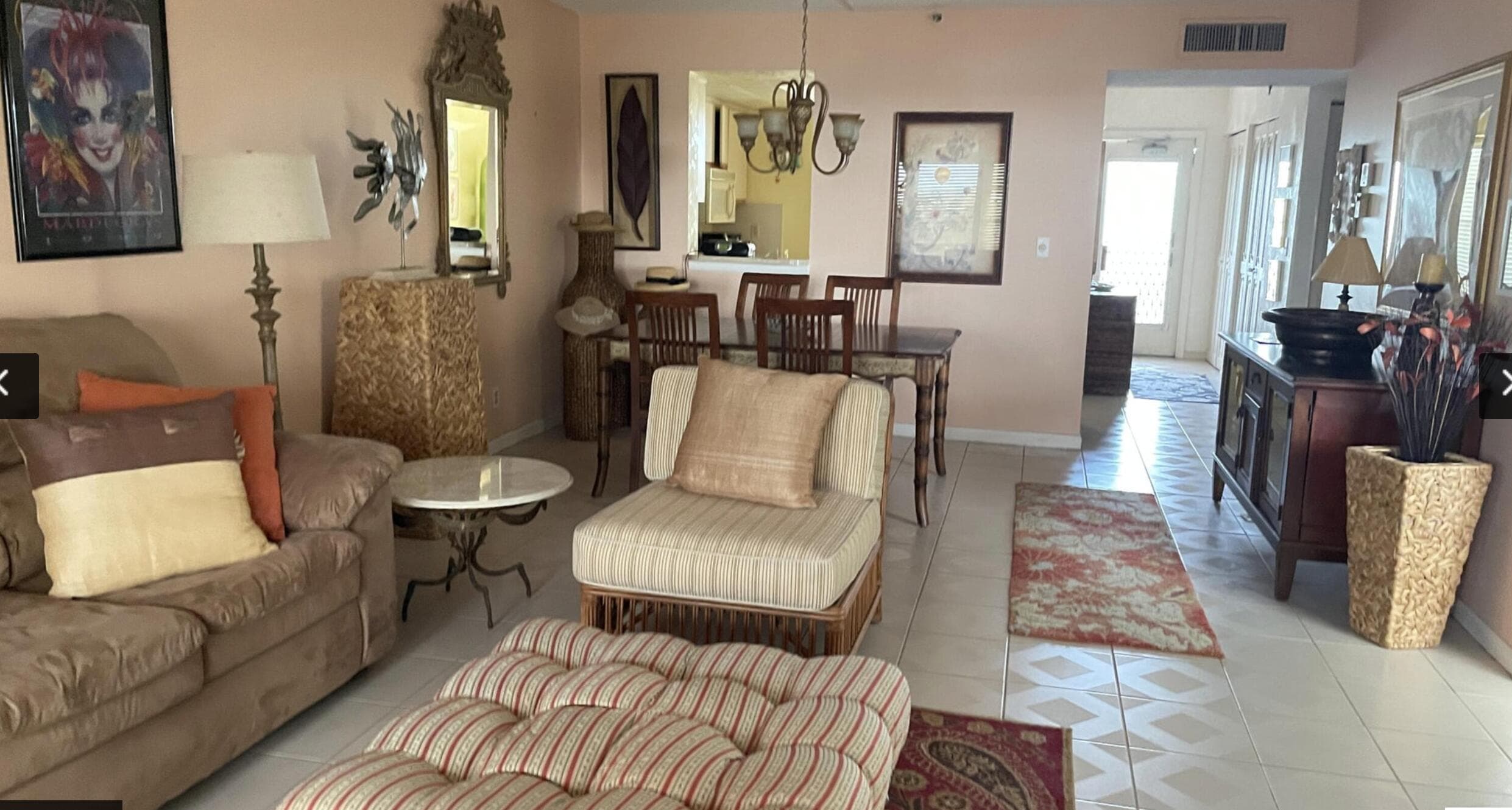 14623 Bonaire Boulevard 605, Delray Beach, FL 33446 13