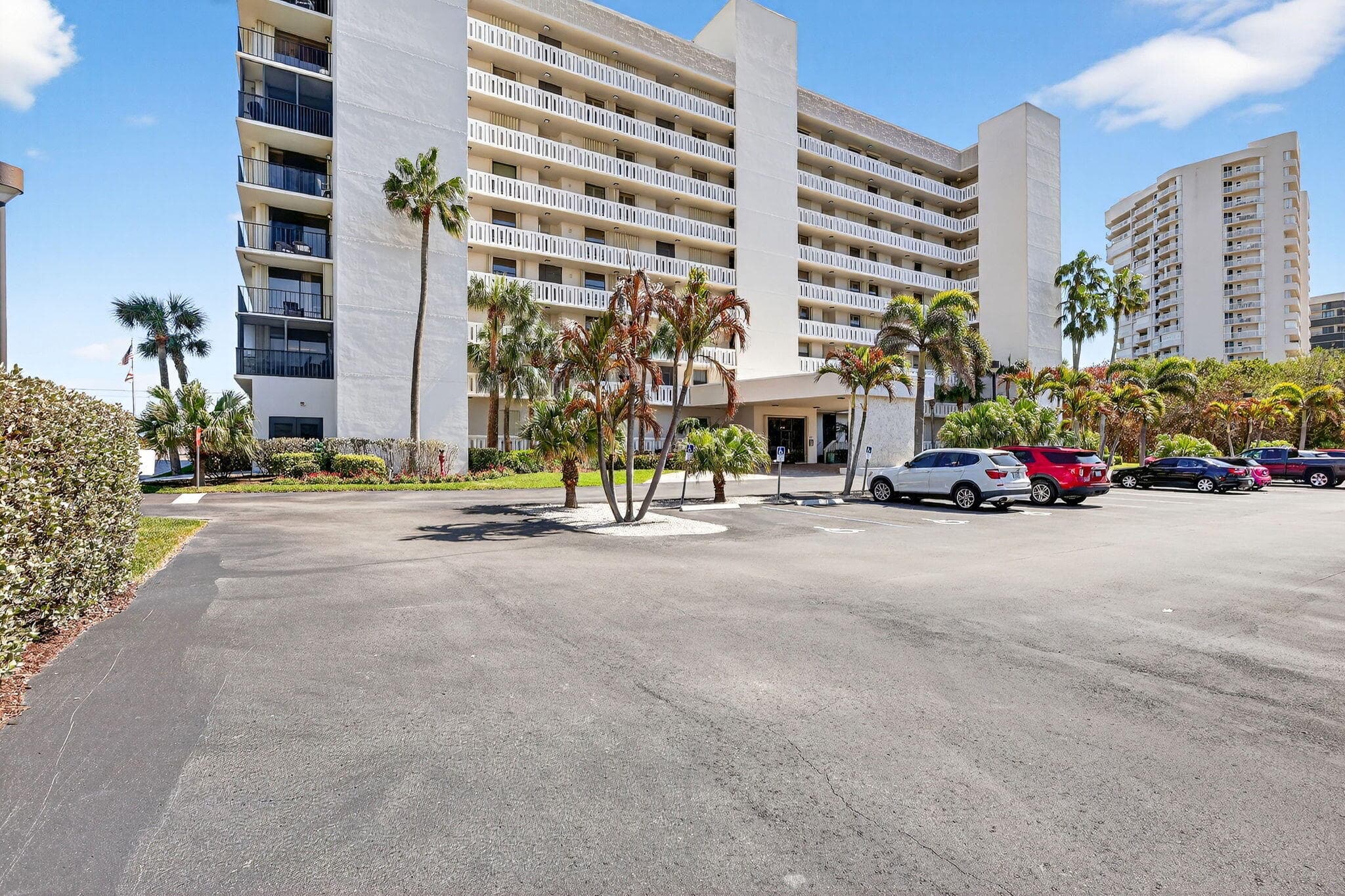 5055 N Highway A1a 505, Hutchinson Island, FL 34949 38