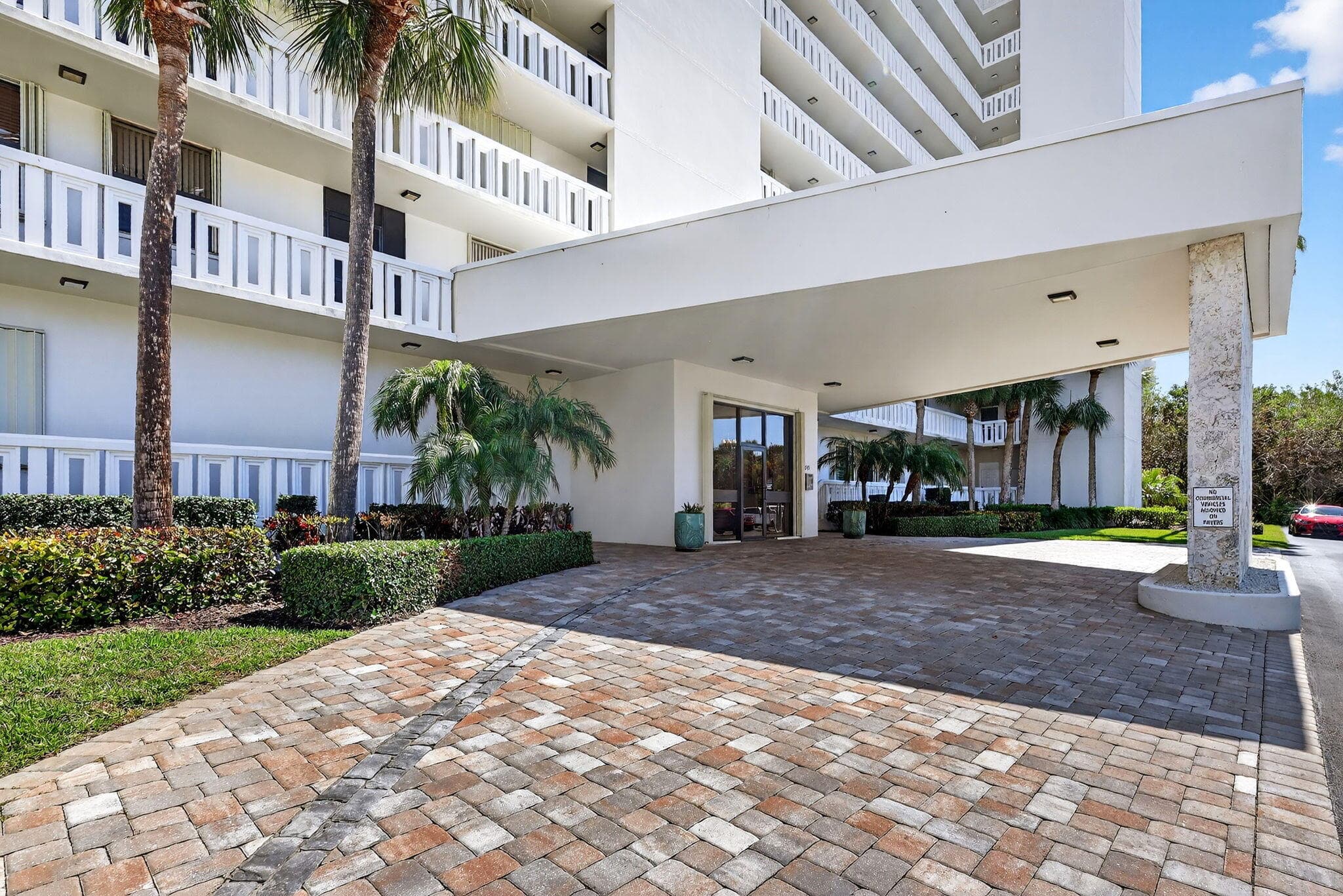 5055 N Highway A1a 505, Hutchinson Island, FL 34949 39