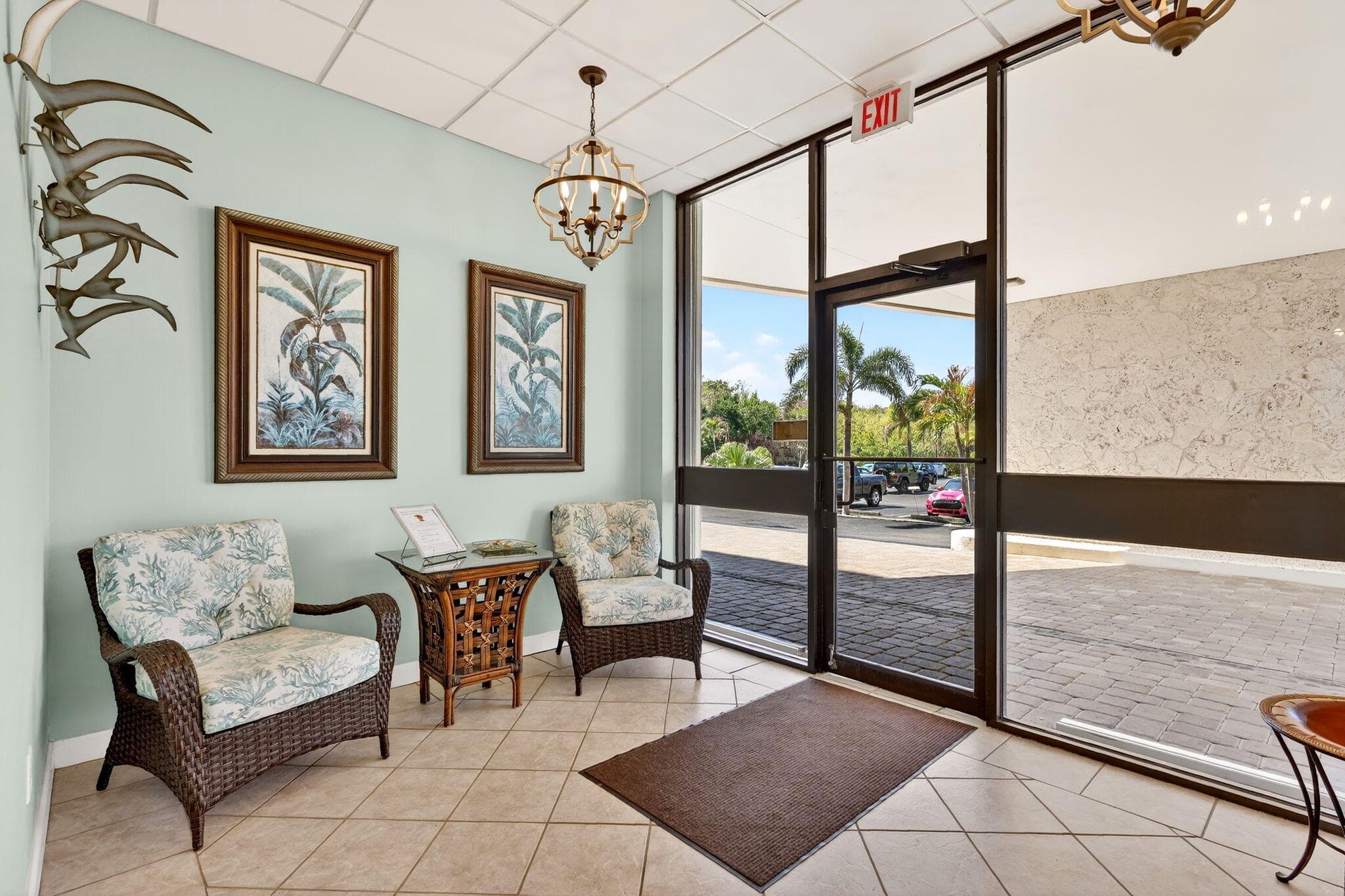 5055 N Highway A1a 505, Hutchinson Island, FL 34949 40