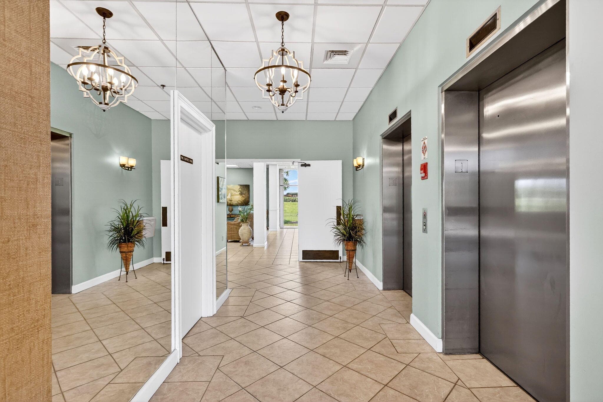 5055 N Highway A1a 505, Hutchinson Island, FL 34949 41