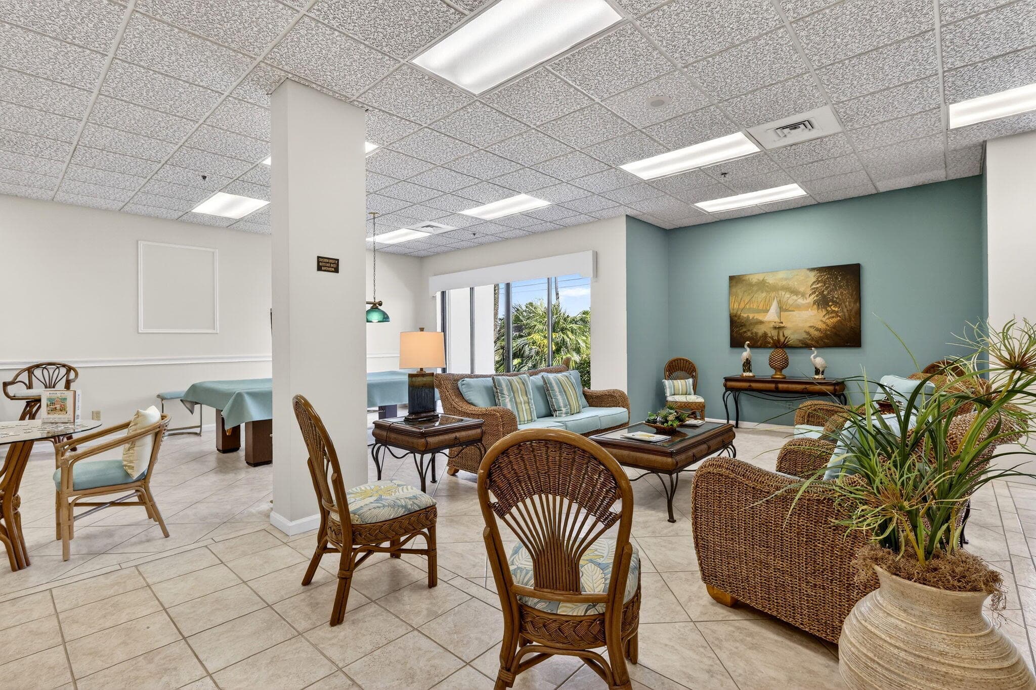 5055 N Highway A1a 505, Hutchinson Island, FL 34949 42