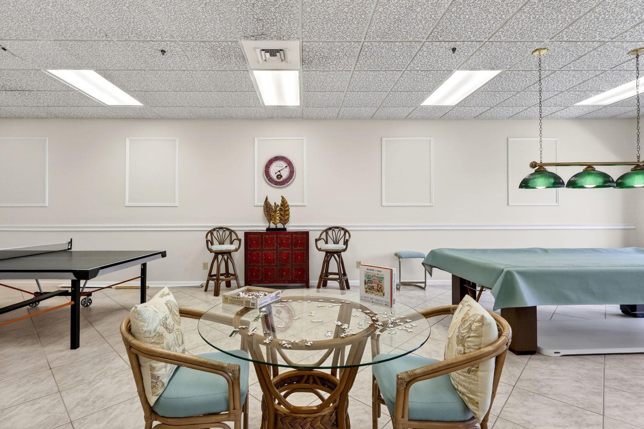 5055 N Highway A1a 505, Hutchinson Island, FL 34949 43