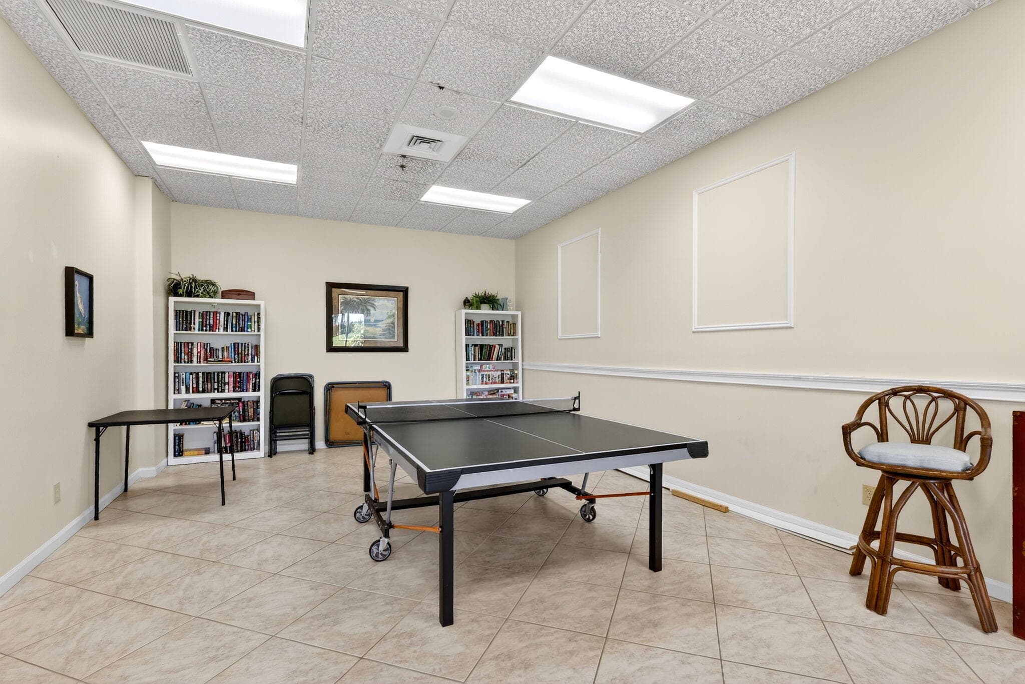 5055 N Highway A1a 505, Hutchinson Island, FL 34949 45