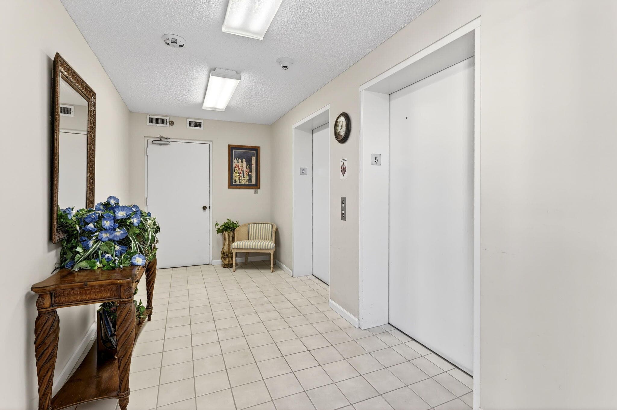 5055 N Highway A1a 505, Hutchinson Island, FL 34949 47