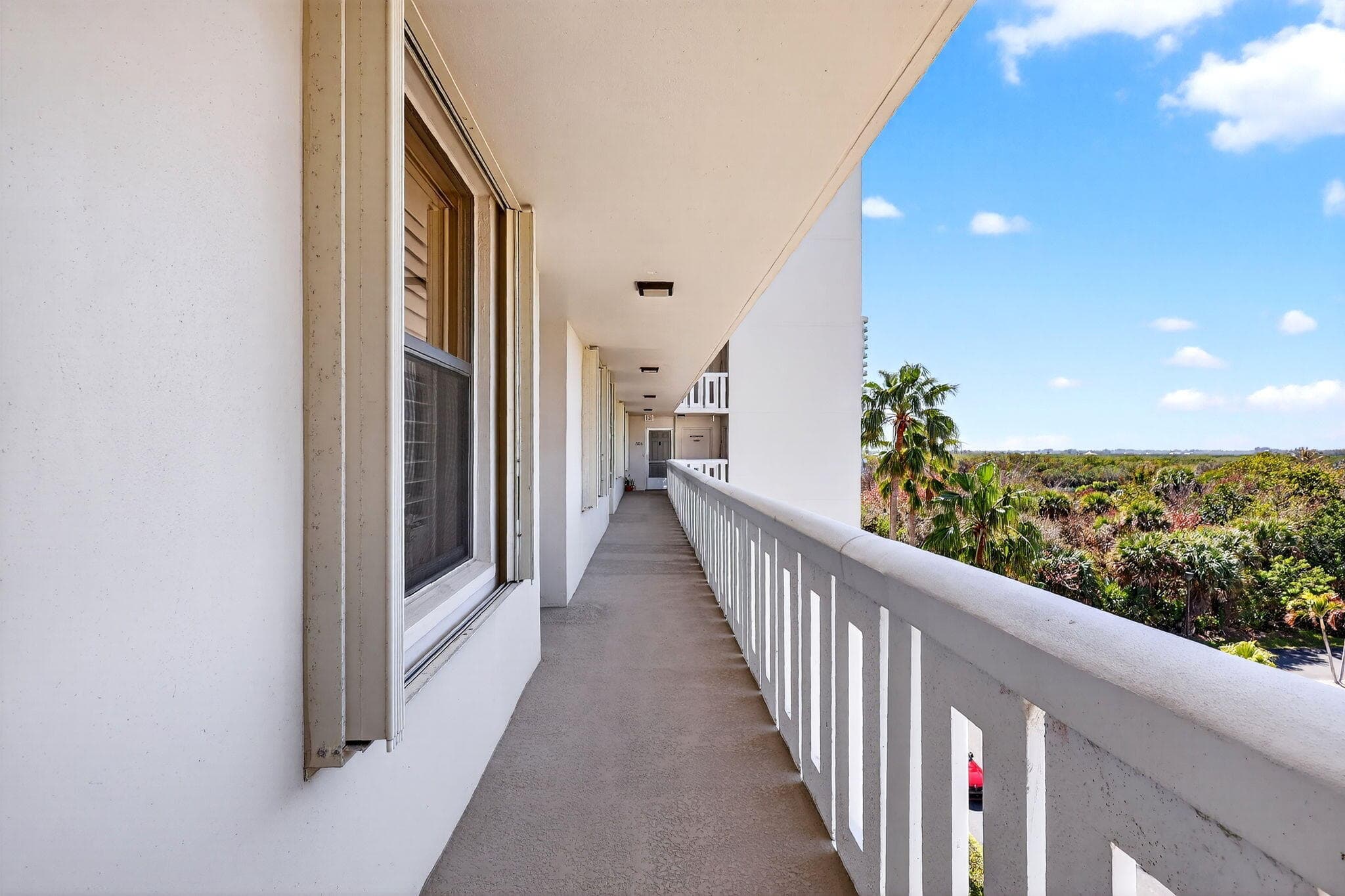 5055 N Highway A1a 505, Hutchinson Island, FL 34949 48