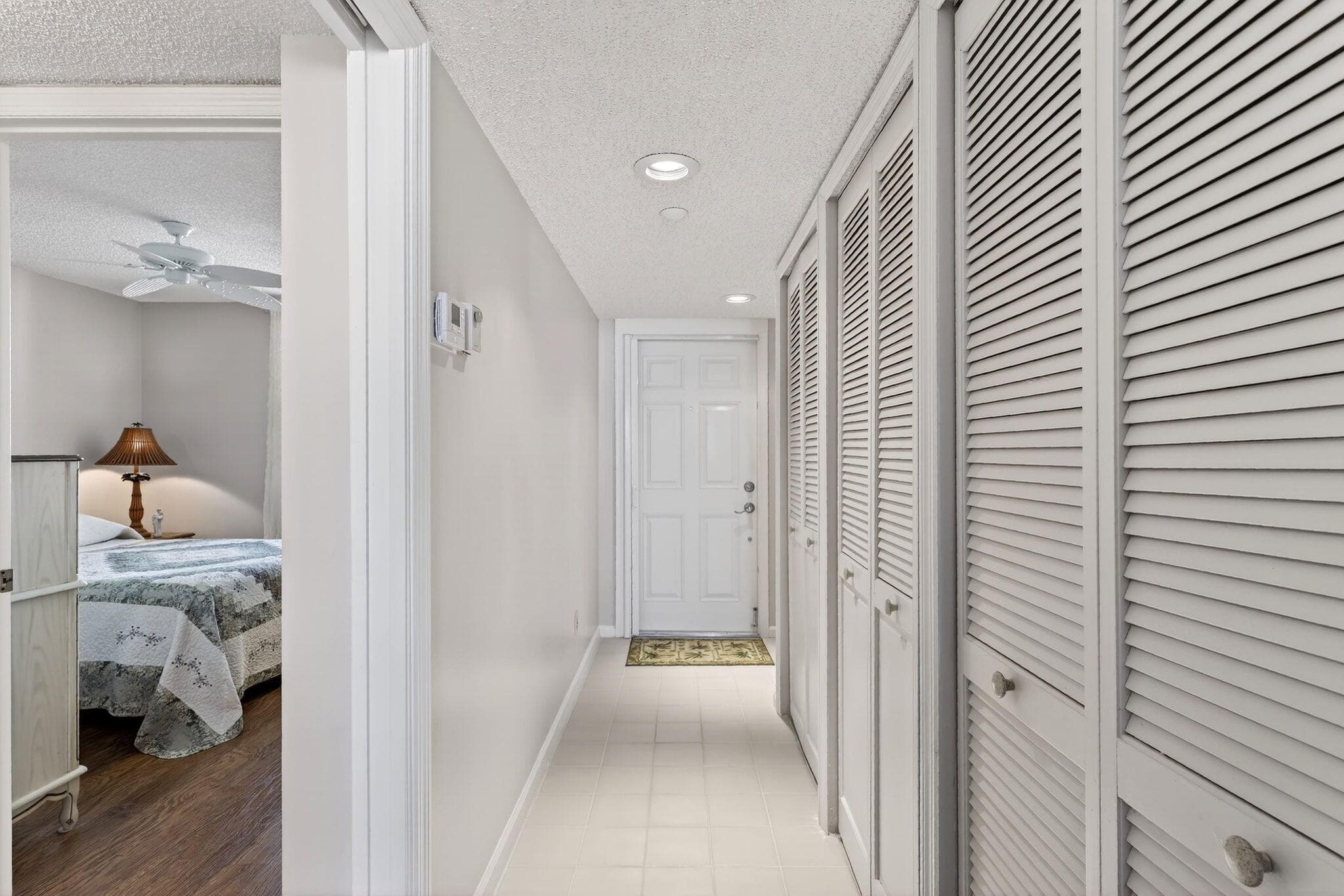 5055 N Highway A1a 505, Hutchinson Island, FL 34949 11