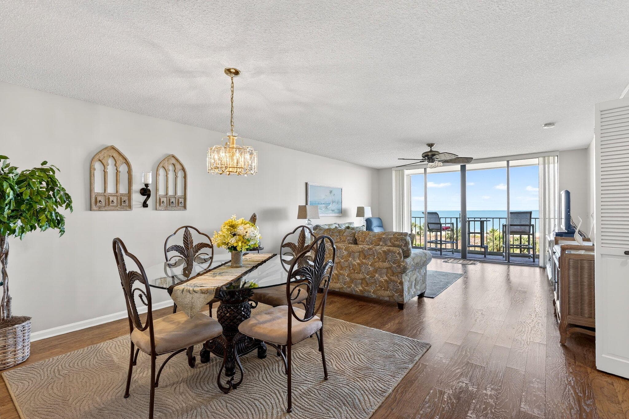 5055 N Highway A1a 505, Hutchinson Island, FL 34949 17