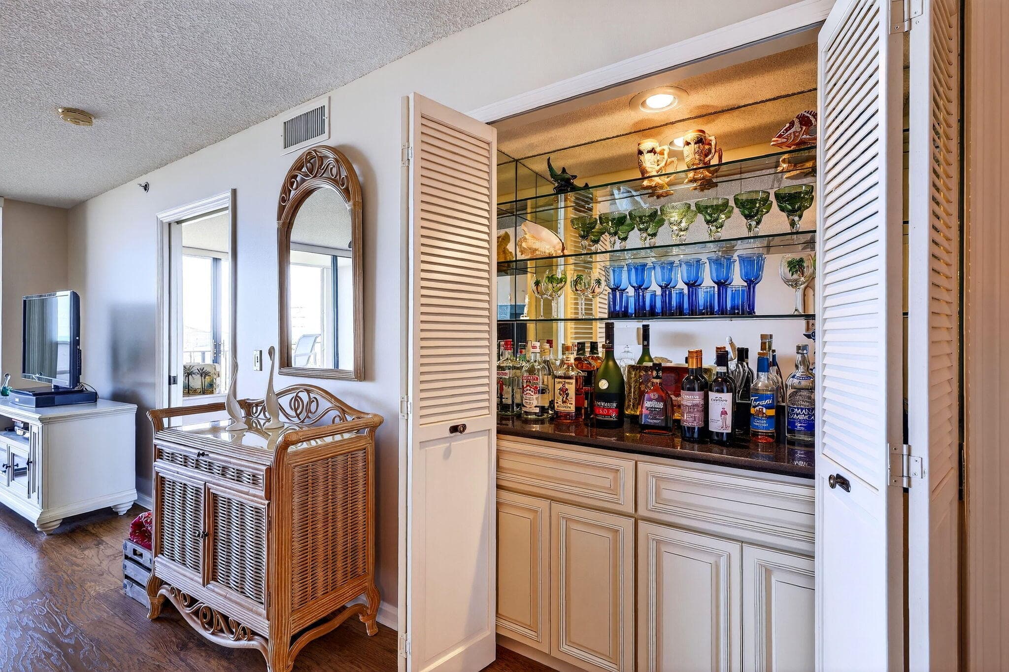 5055 N Highway A1a 505, Hutchinson Island, FL 34949 20